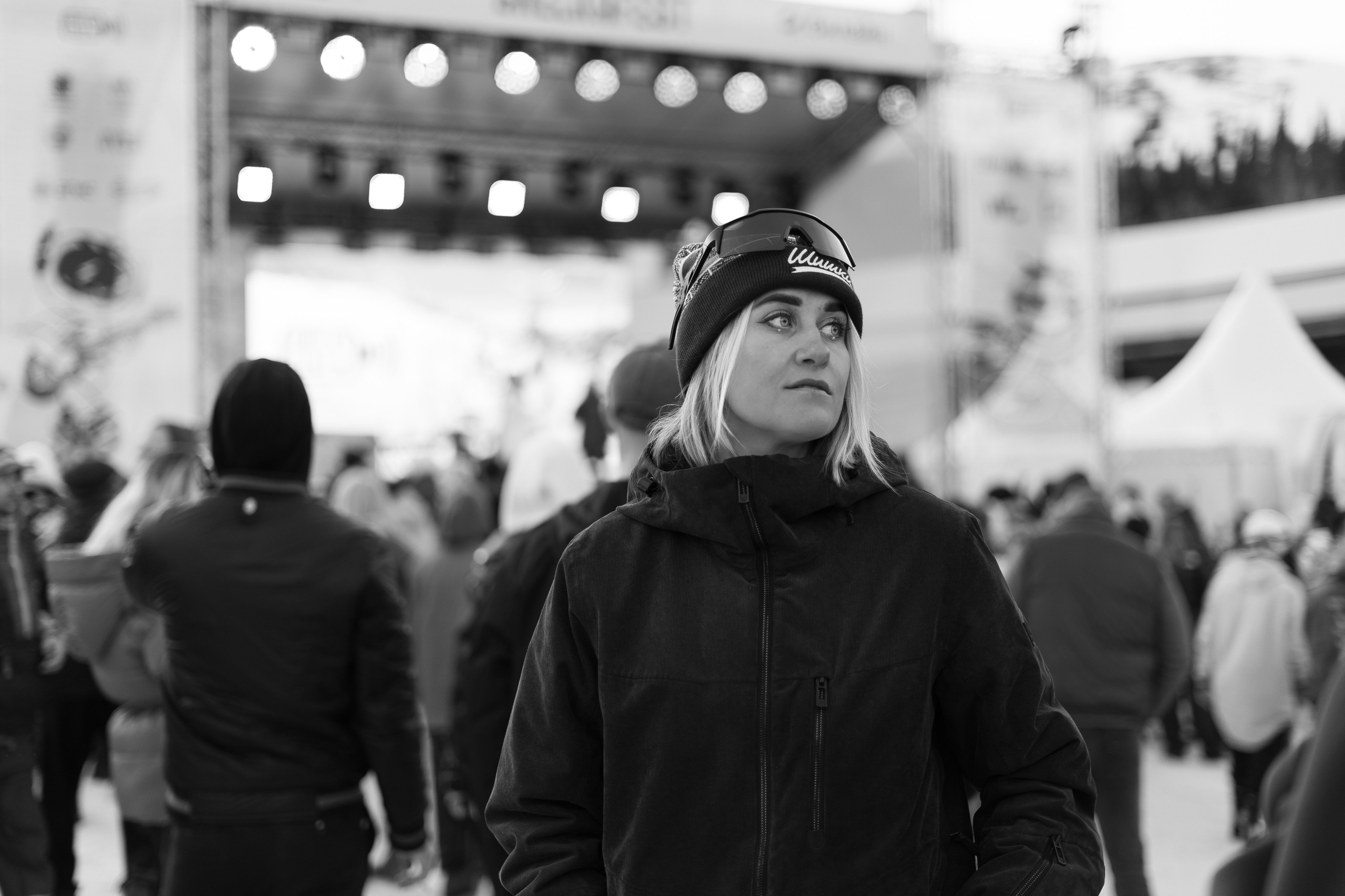 Грелка 19.04.24. Анастасия Паршукова — фотограф Шерегеш Новосибирск