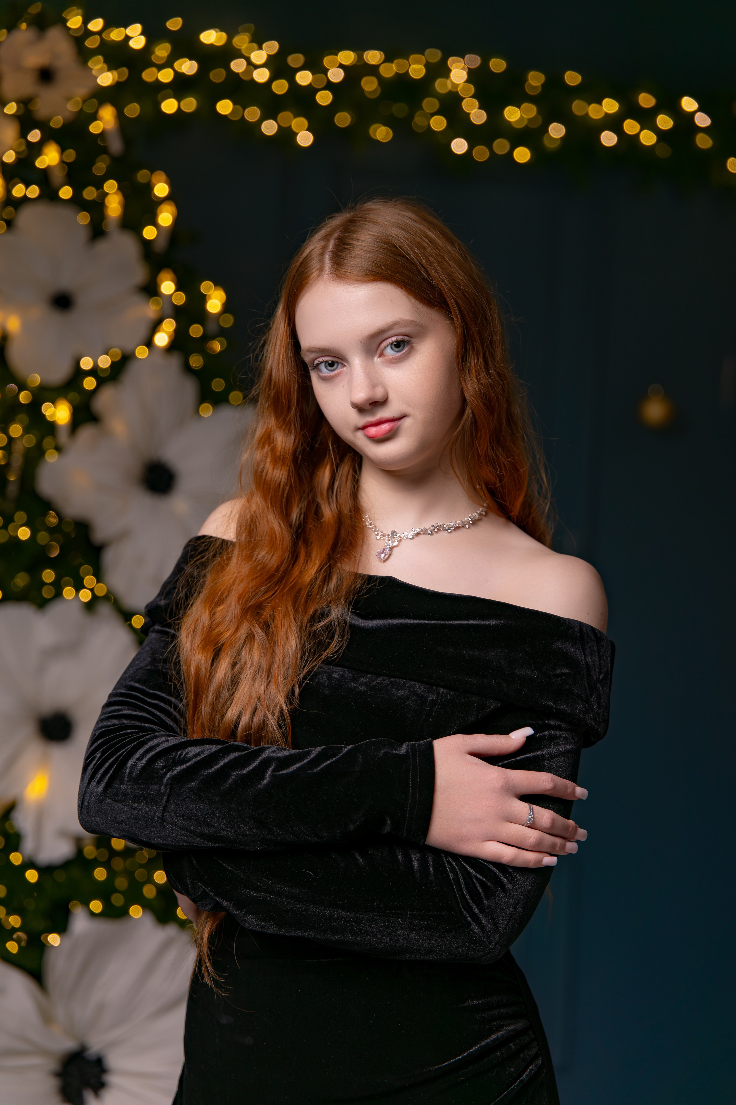 Вероника. Семейный и Детский фотограф г. Москва, г. Борисоглебск