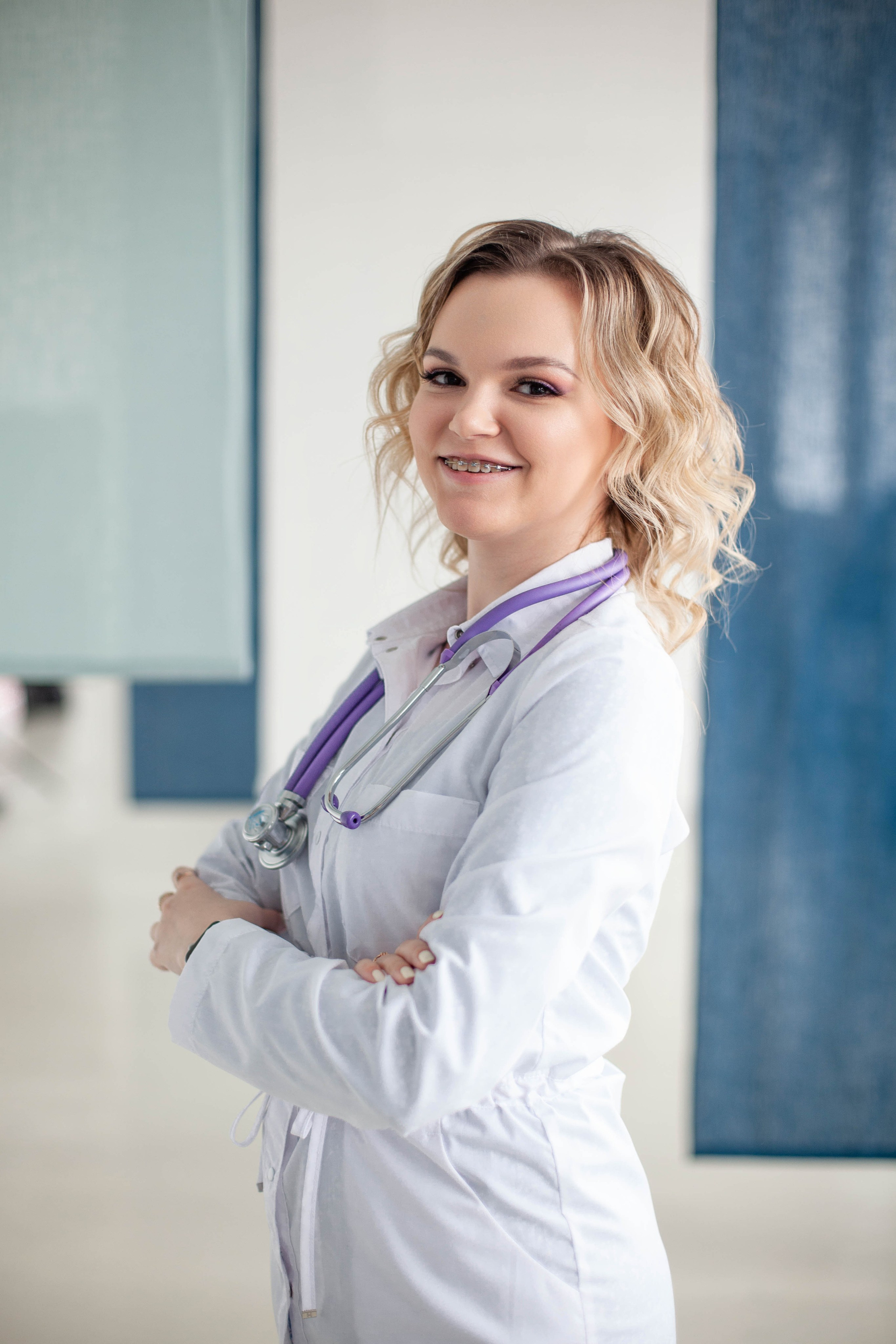 Групповой портрет. Свадебный и репортажный фотограф в Барнауле Евгений Самосюк