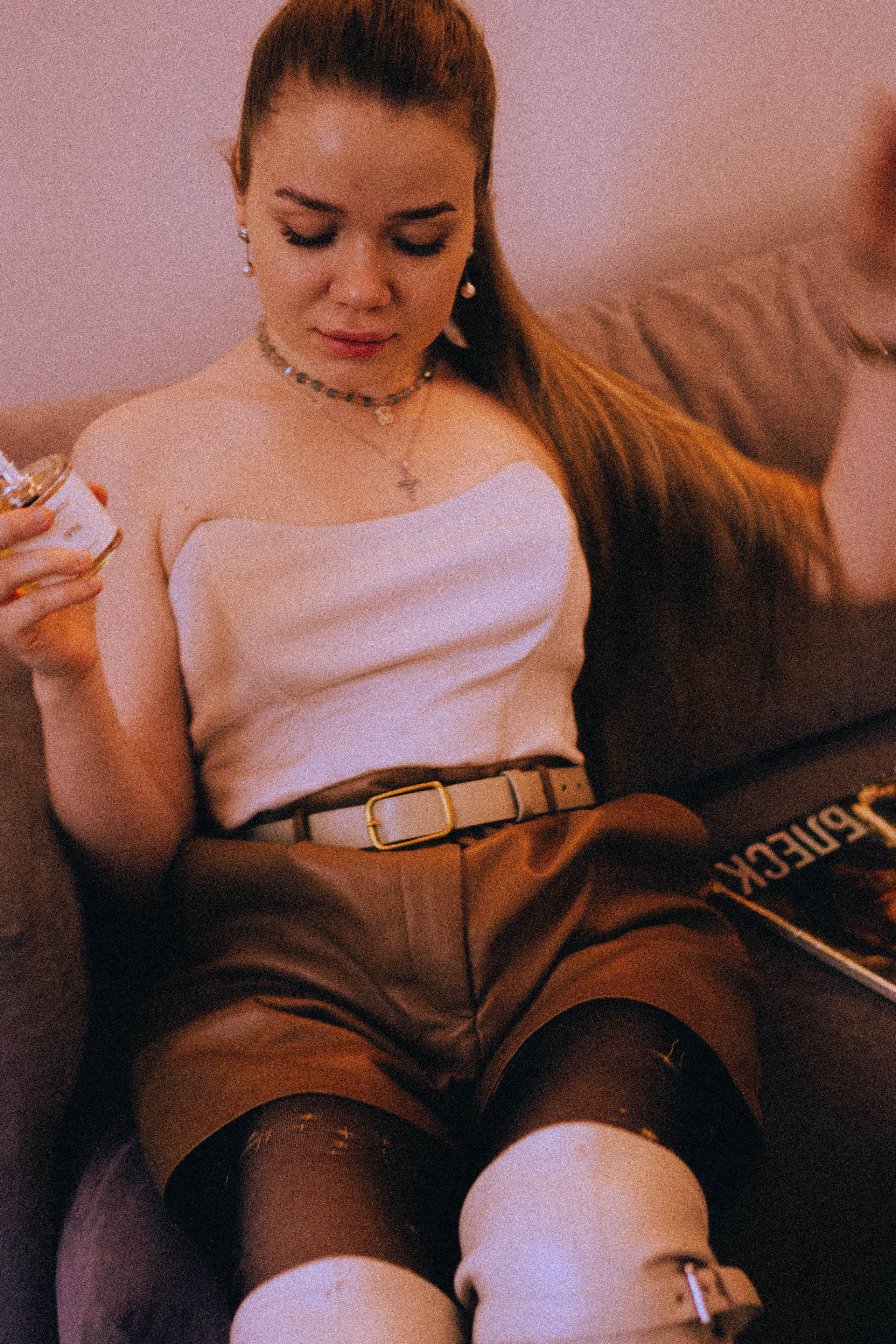 Питерский балкон. Профессиональный фотограф, Санкт-Петербург — Виктория Богомолова