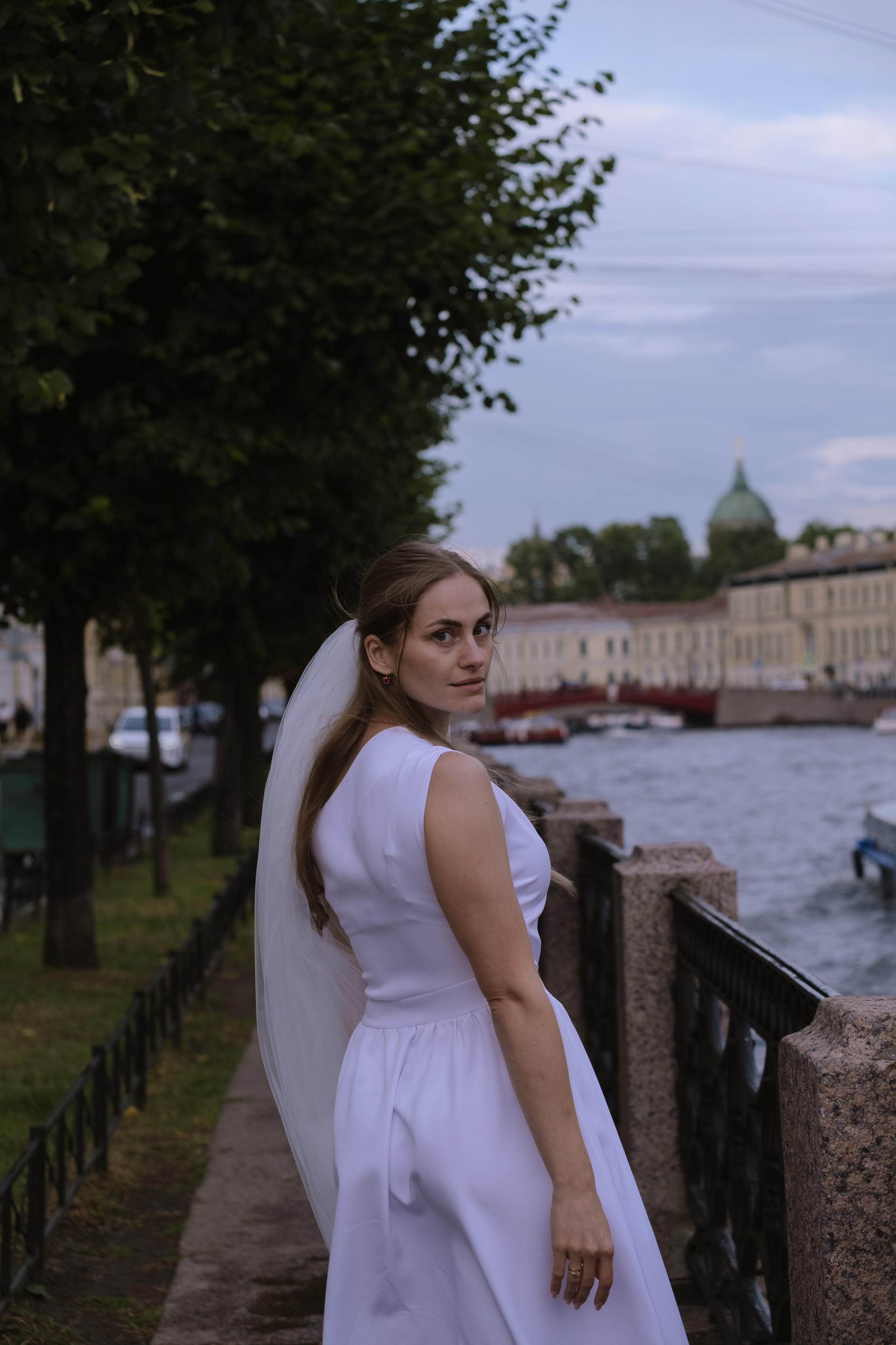 СВАДЕБНАЯ СЬЕМКА С ИСАКИЕВСКИМ СОБОРОМ, АСТОРИЯ И ЗАКОНОДАТЕЛЬНОЕ СОБРАНИЕ. Профессиональный фотограф, Санкт-Петербург — Виктория Богомолова