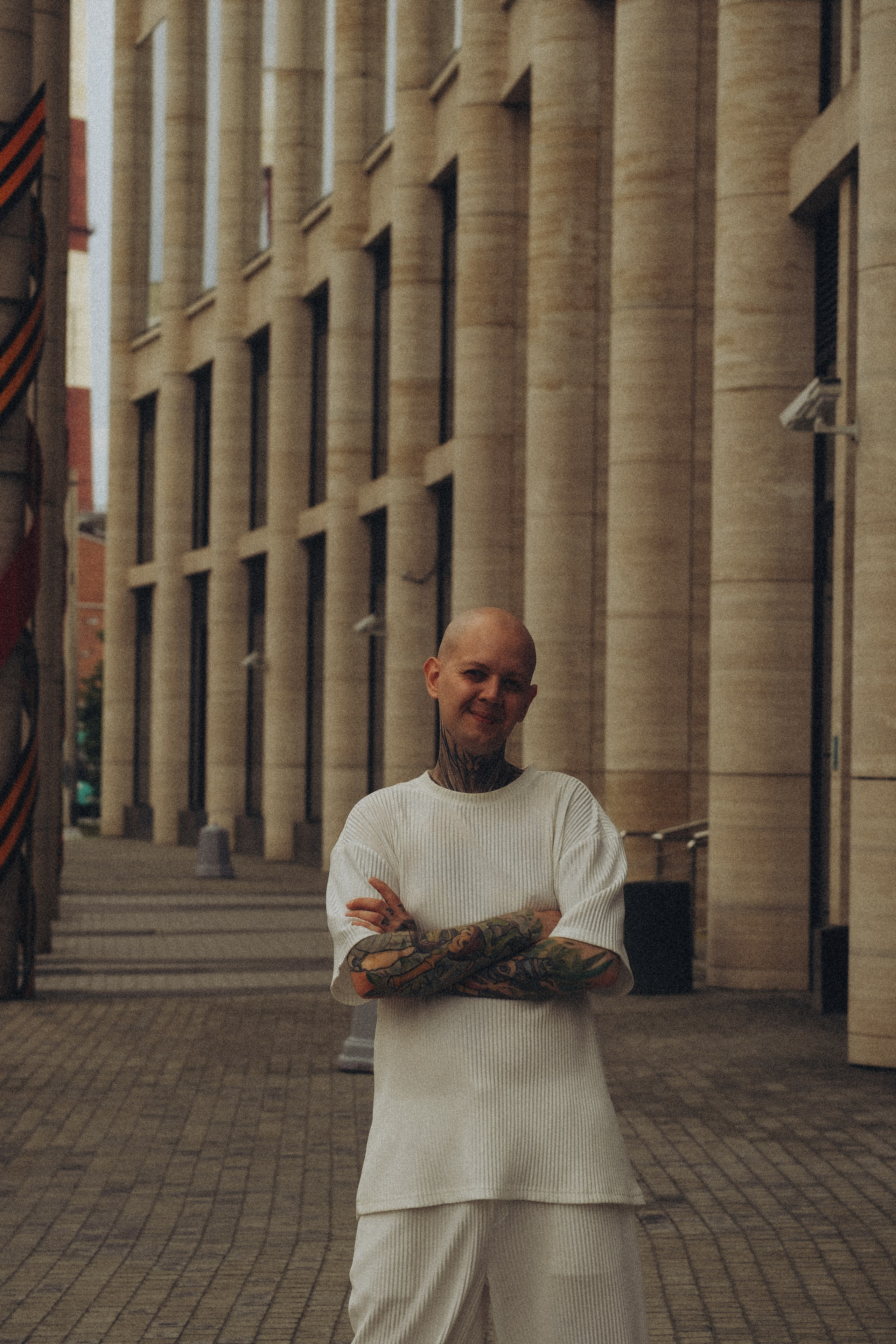 СВАДЕБНАЯ ПРОГУЛКА ПО ТАВРИЧЕСКОМУ САДУ И НЕВСКОЙ РАТУШЕ. Профессиональный фотограф, Санкт-Петербург — Виктория Богомолова