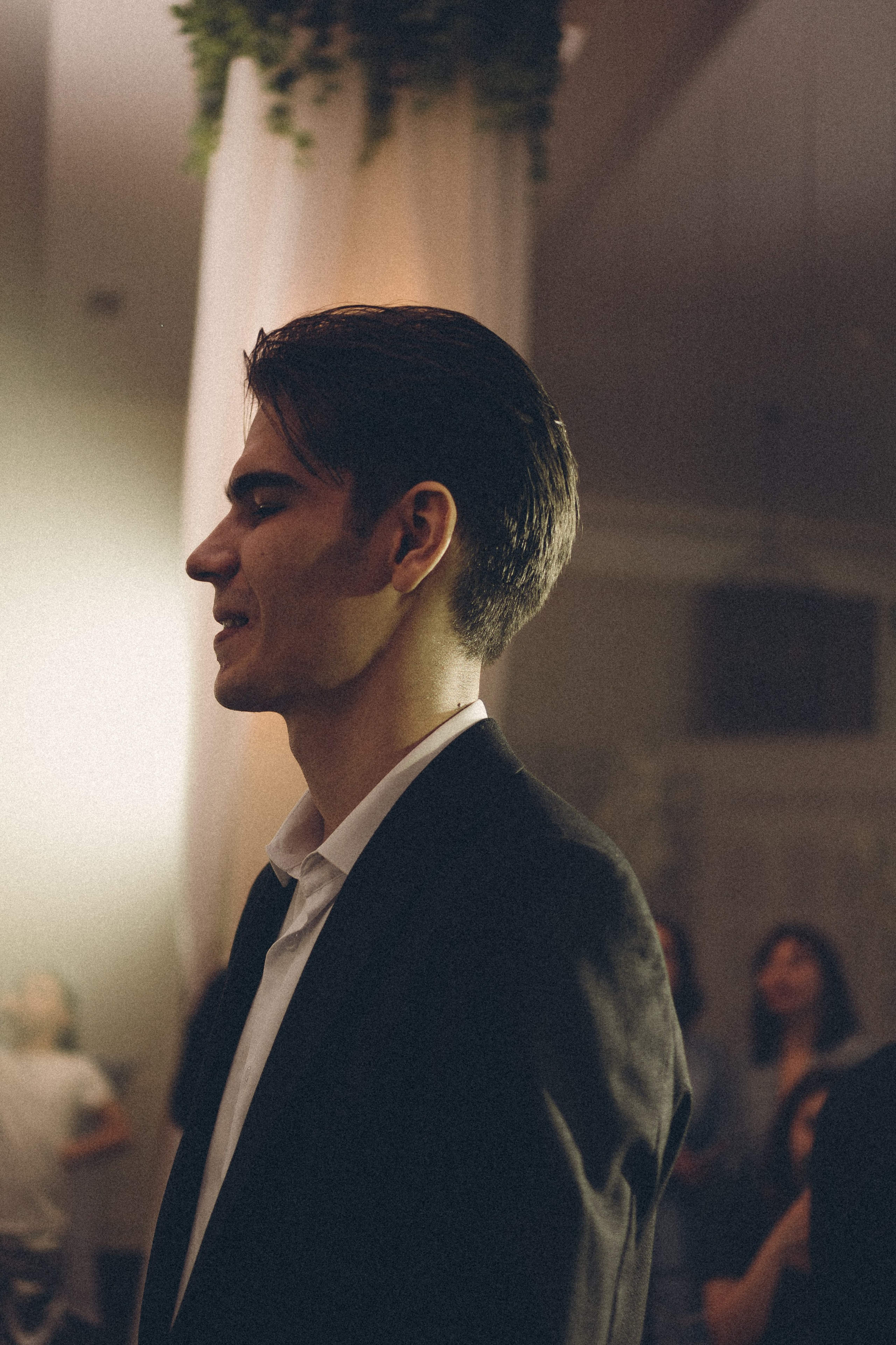 СВАДЕБНАЯ СЬЕМКА В ОТЕЛЕ В СИБИРИ. Профессиональный фотограф, Санкт-Петербург — Виктория Богомолова