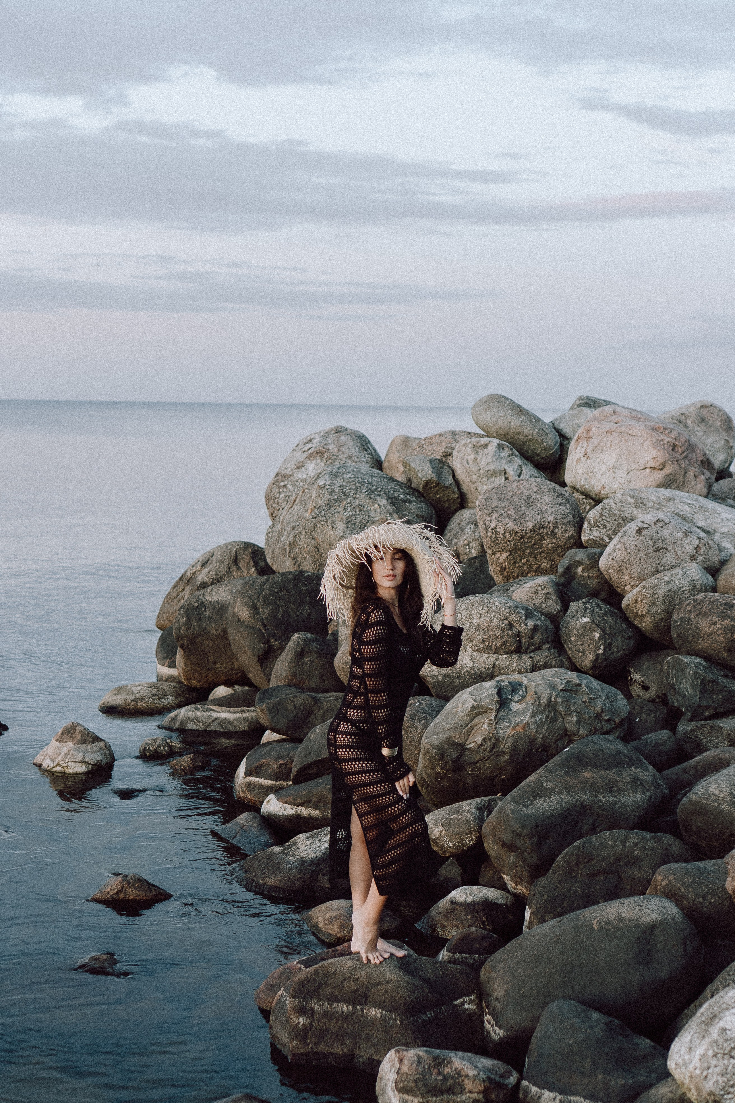ЛЕНИНГРАДСКАЯ ОБЛАСТЬ. Профессиональный фотограф, Санкт-Петербург — Виктория Богомолова
