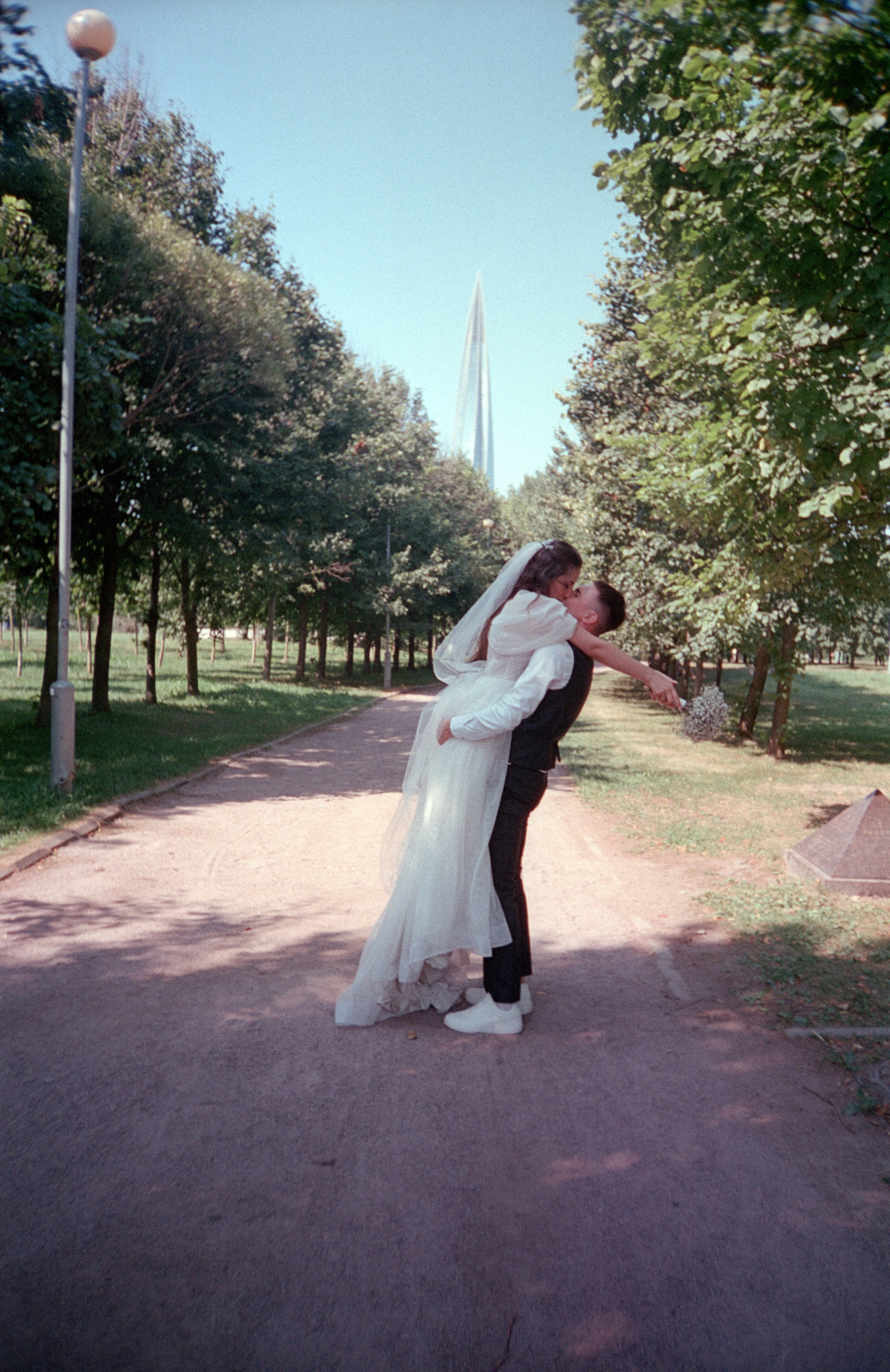 УСЛОВИЯ СВАДЕБНЫХ СЬЕМОК. Профессиональный фотограф, Санкт-Петербург — Виктория Богомолова