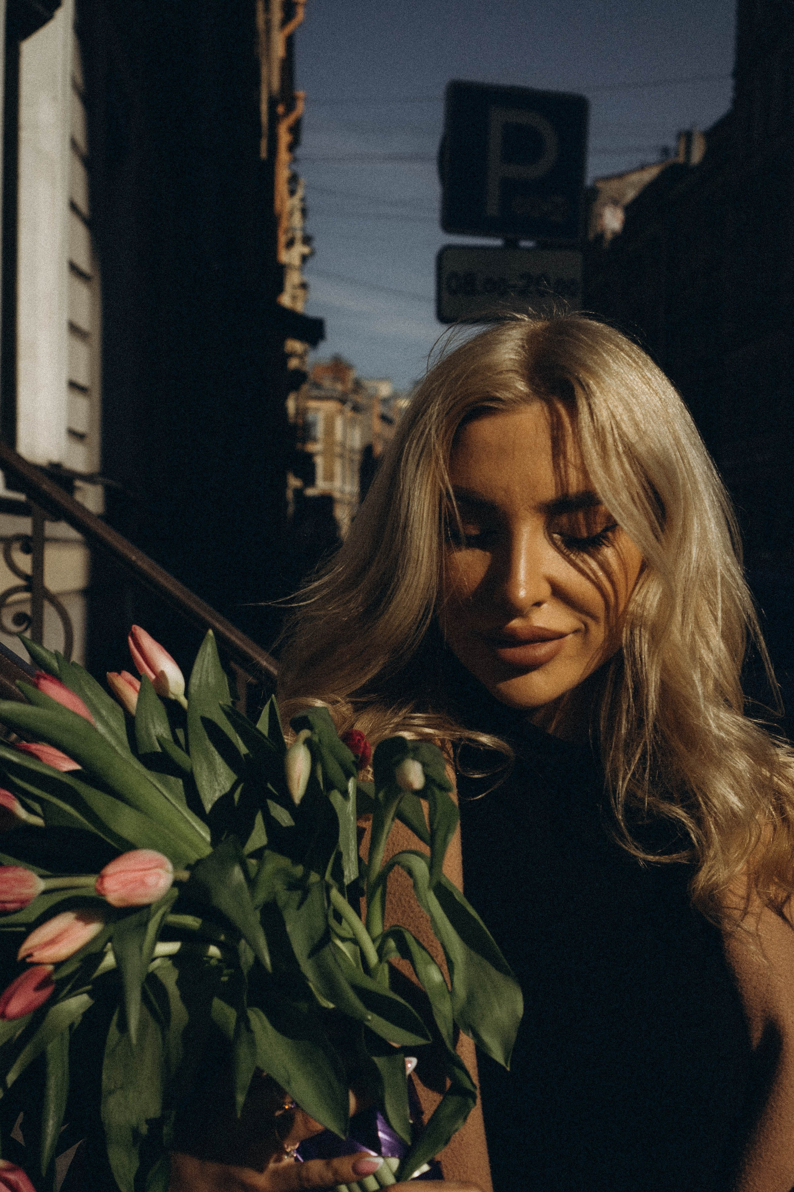 Питерская атмосфера. Профессиональный фотограф, Санкт-Петербург — Виктория Богомолова