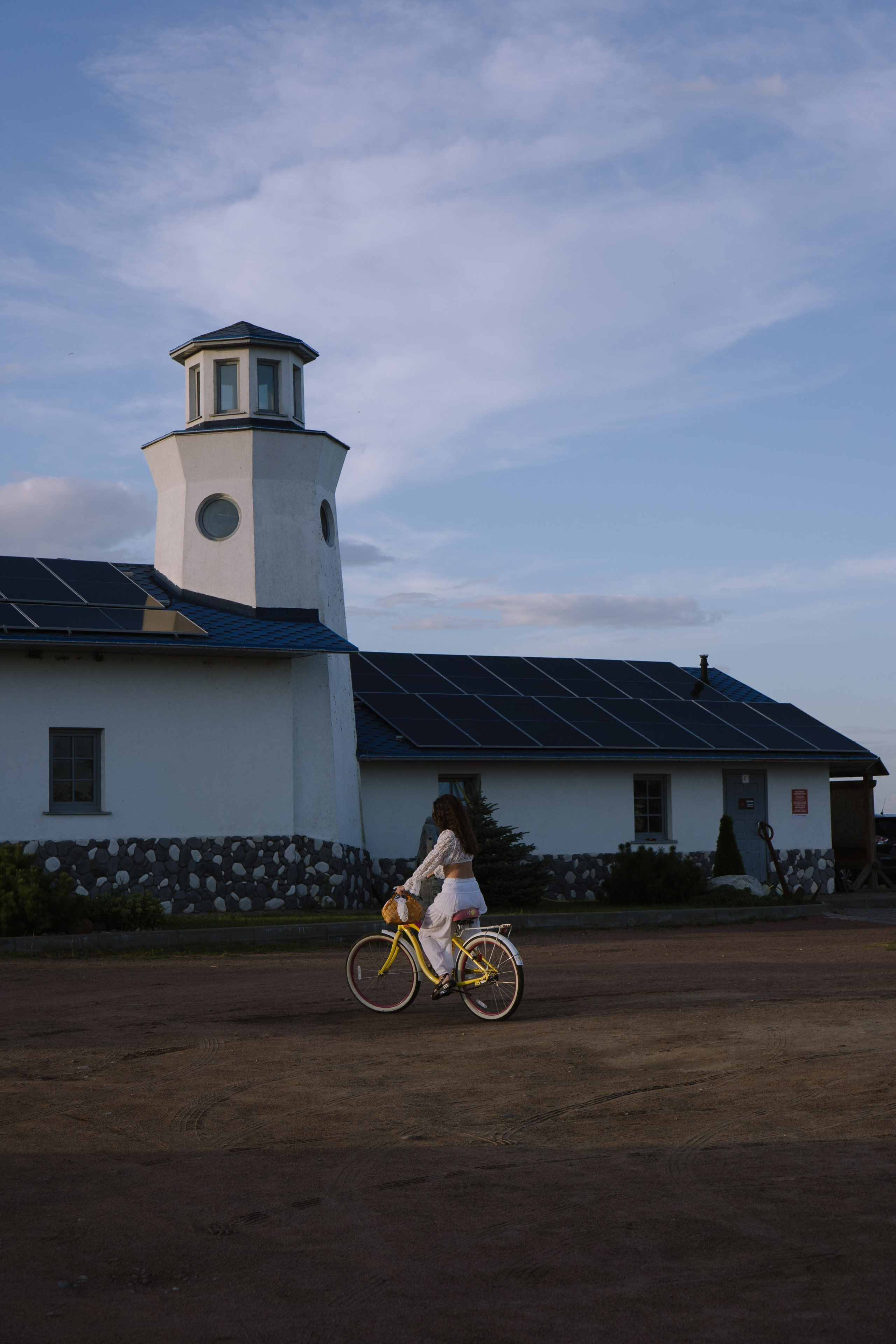 ЗАКАТ НА ЛАДОЖСКОМ ОЗЕРЕ. Профессиональный фотограф, Санкт-Петербург — Виктория Богомолова