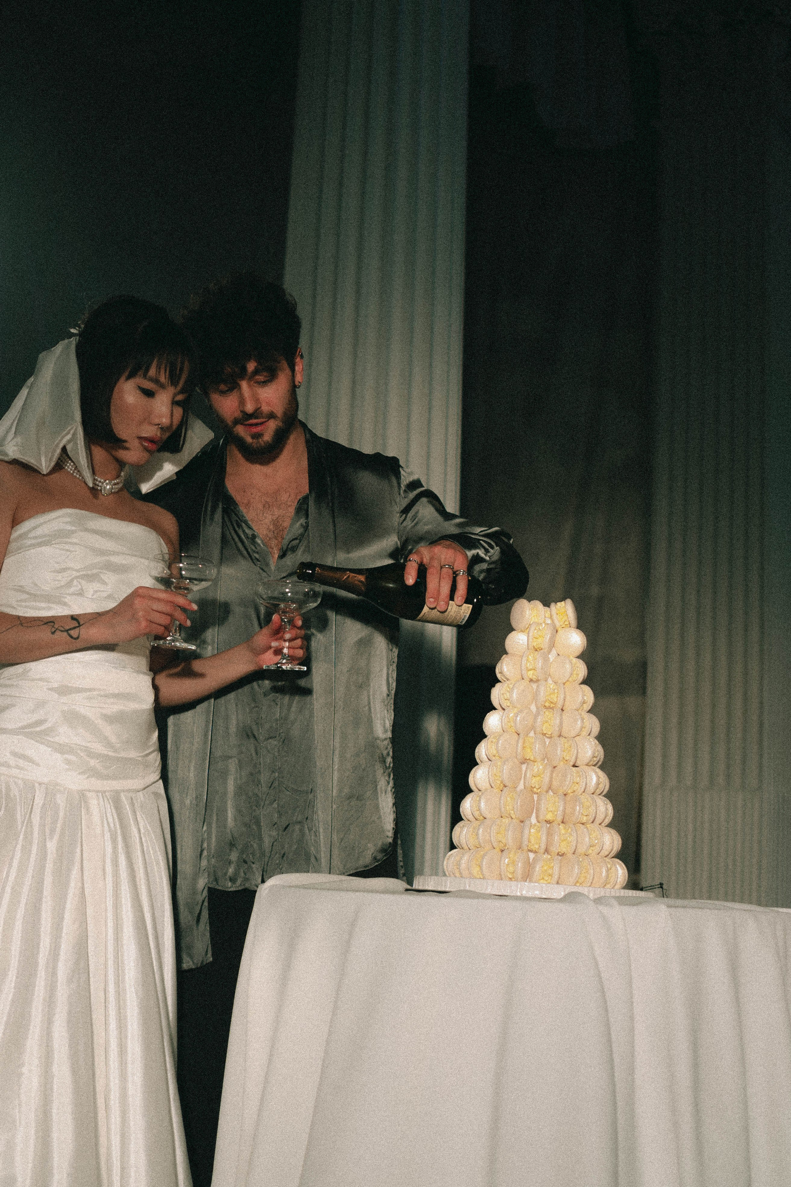 СВАБЕДНАЯ ФОТСЕССИИЯ В ОДНОМ ИЗ ЗАЛОВ НИКОЛАЕВСКОГО ДВОРЦА. Профессиональный фотограф, Санкт-Петербург — Виктория Богомолова