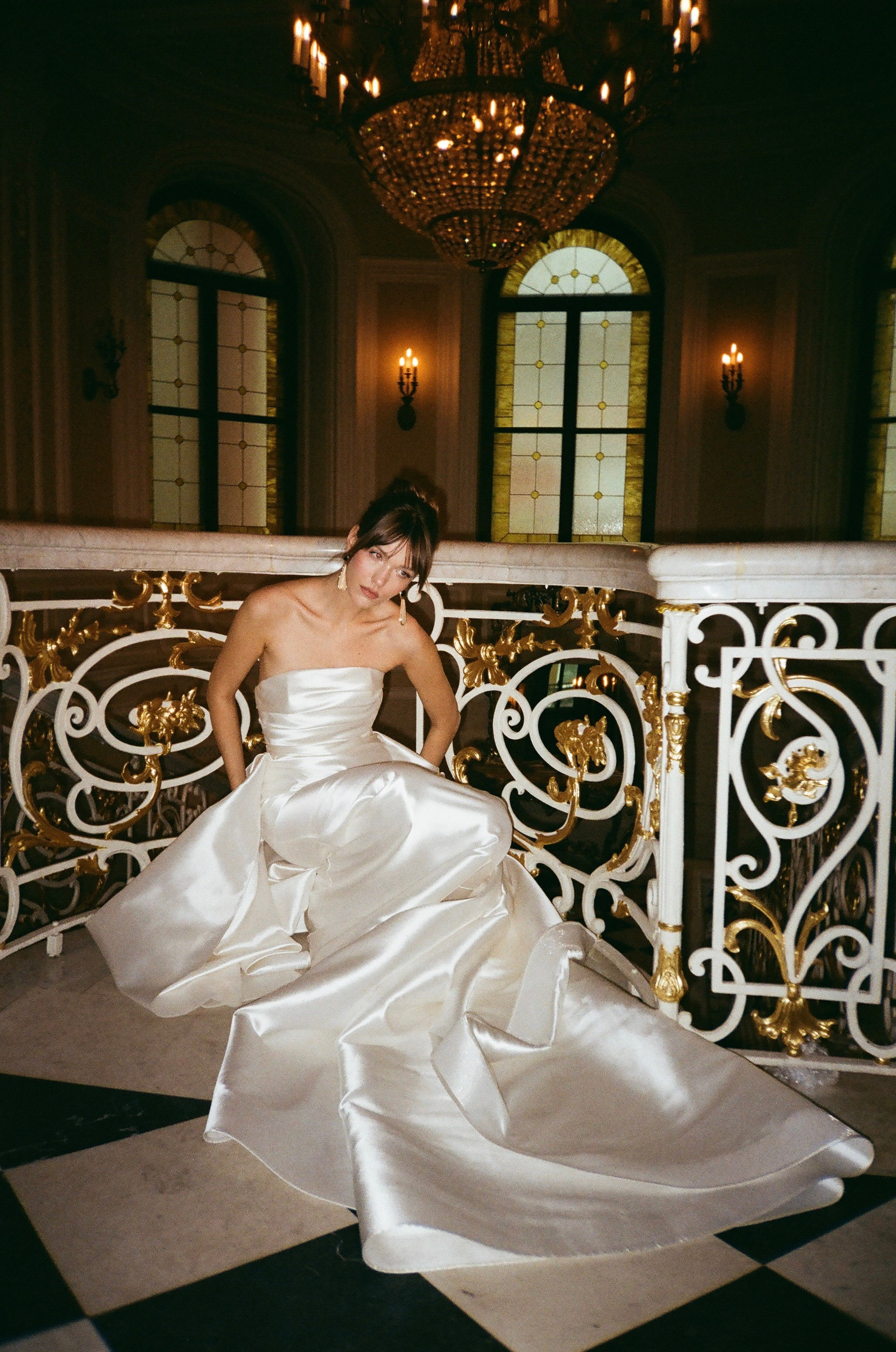 УСЛОВИЯ СВАДЕБНЫХ СЬЕМОК. Профессиональный фотограф, Санкт-Петербург — Виктория Богомолова