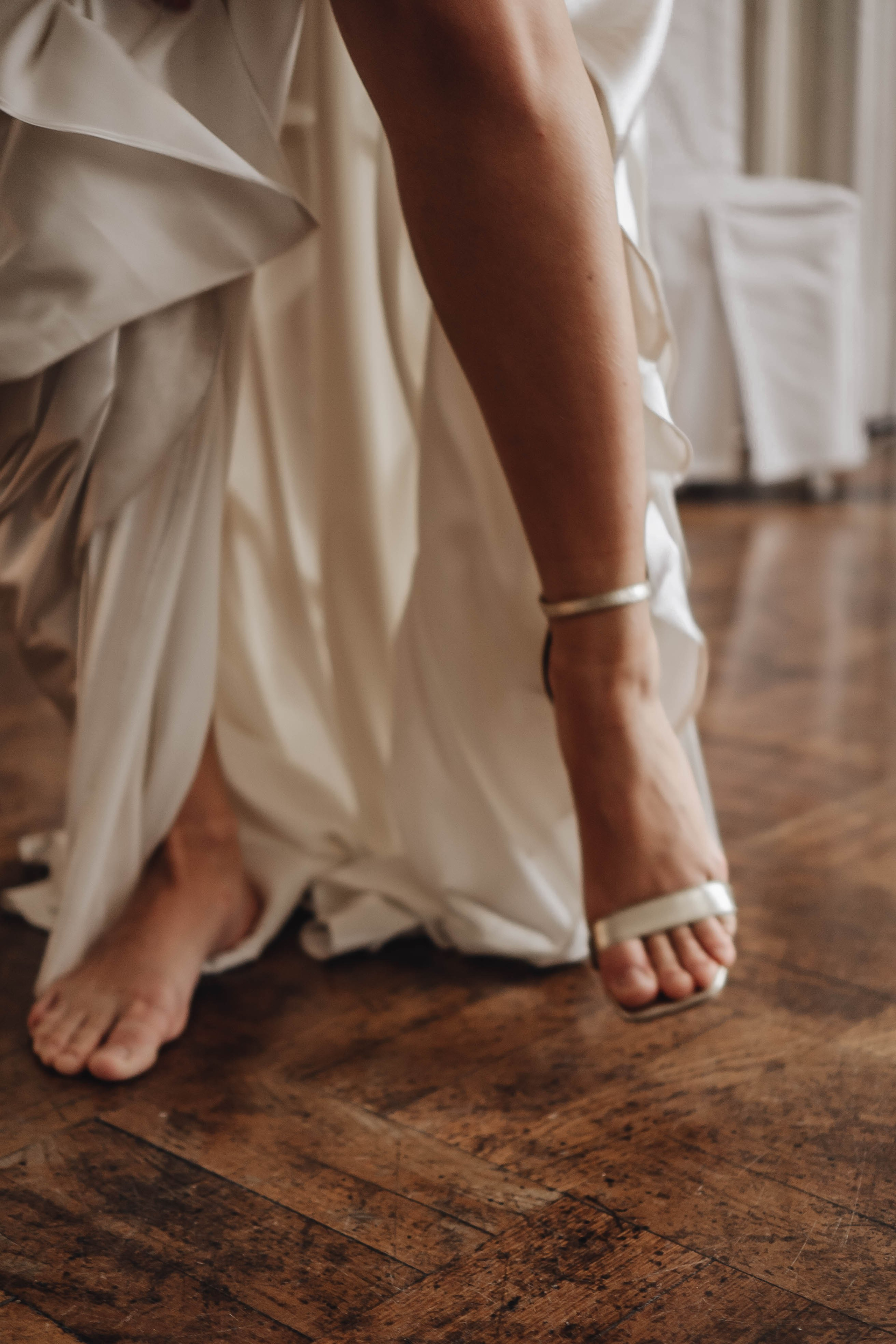 СВАДЕБНАЯ ФОТОСЕСИИЯ В НИКОЛАЕВСКОМ ДВОРЦЕ. Профессиональный фотограф, Санкт-Петербург — Виктория Богомолова