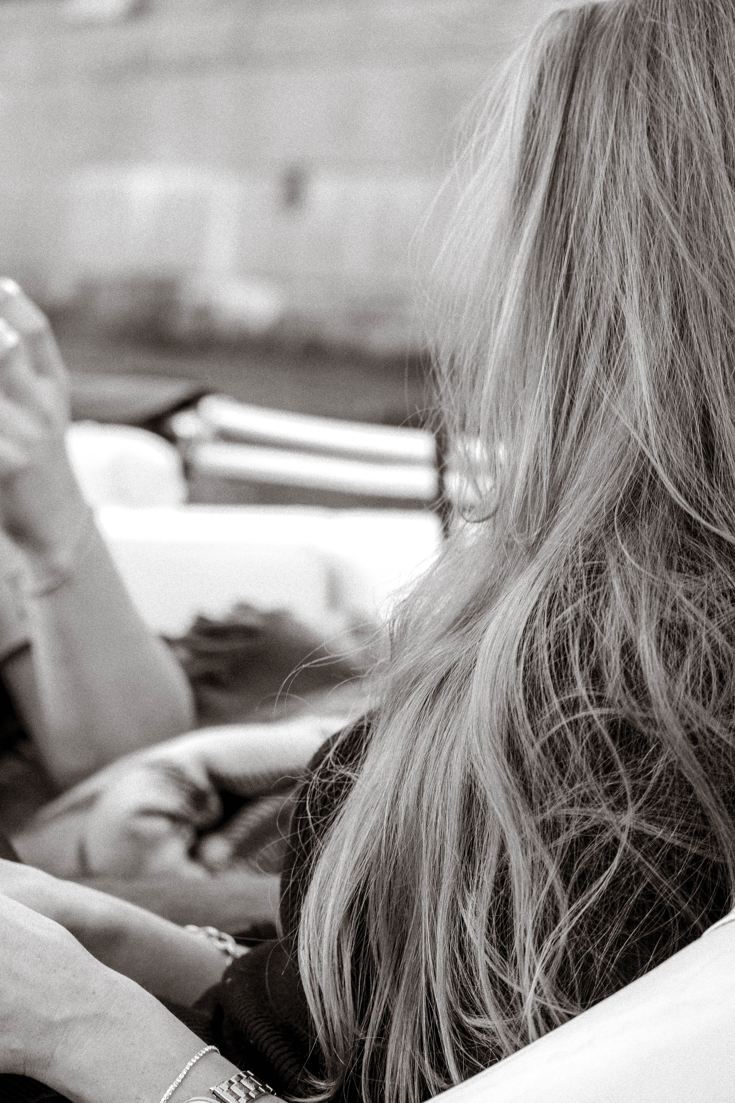 Летняя морская прогулка. Профессиональный фотограф, Санкт-Петербург — Виктория Богомолова