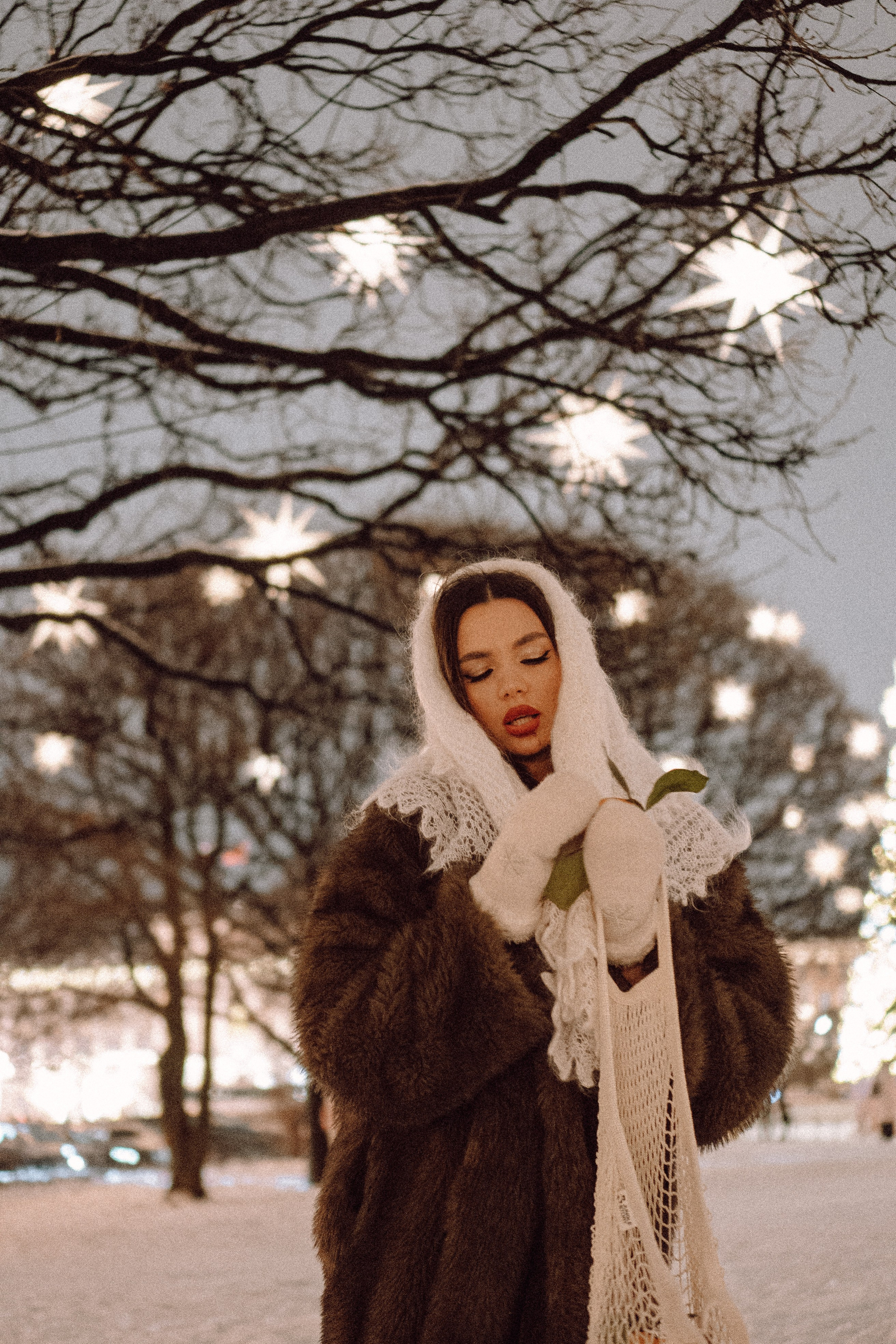 В Русском стиле. Профессиональный фотограф, Санкт-Петербург — Виктория Богомолова