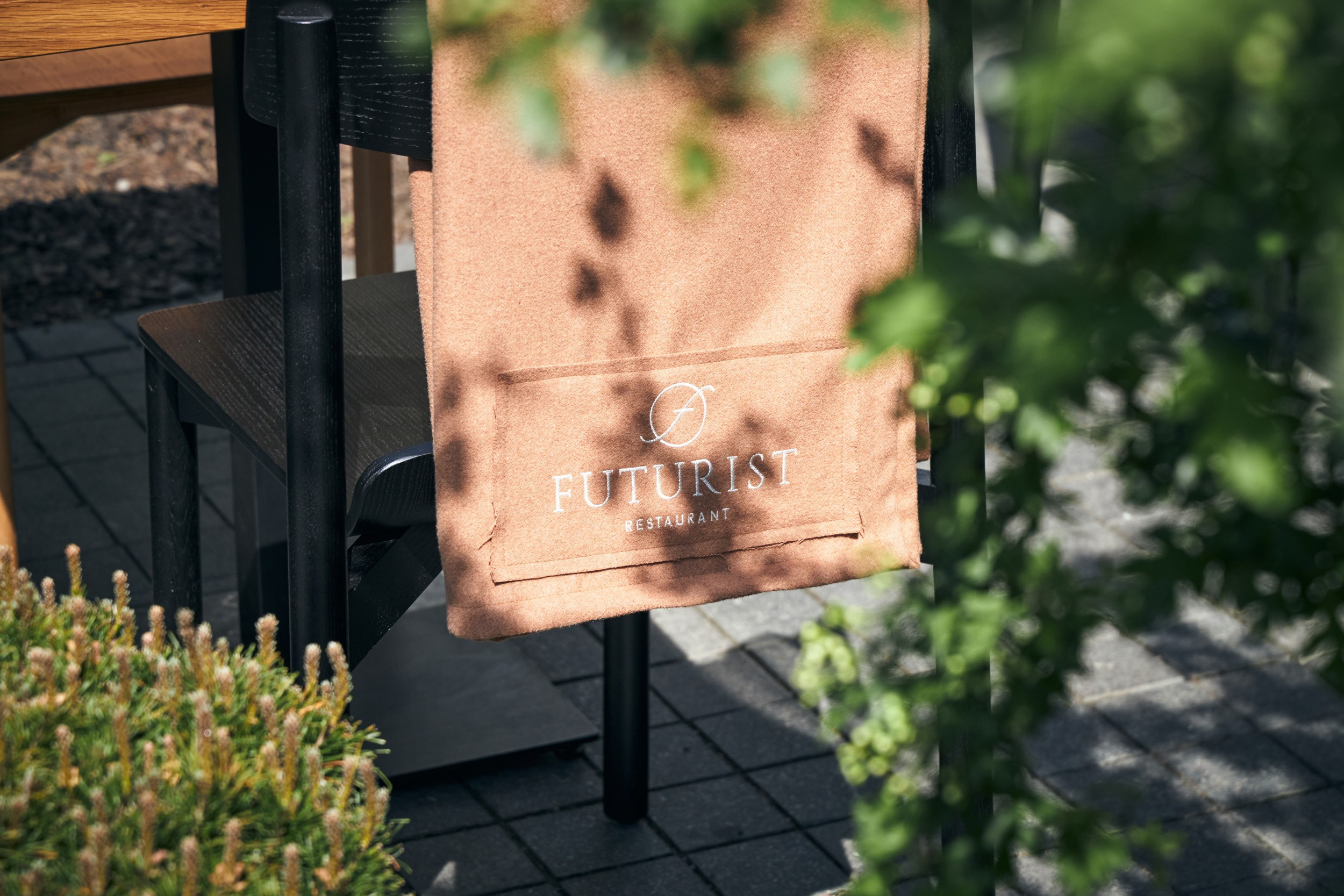 ИНТЕРЬЕРЫ. Фотограф и видеомейкер в Санкт-Петербурге