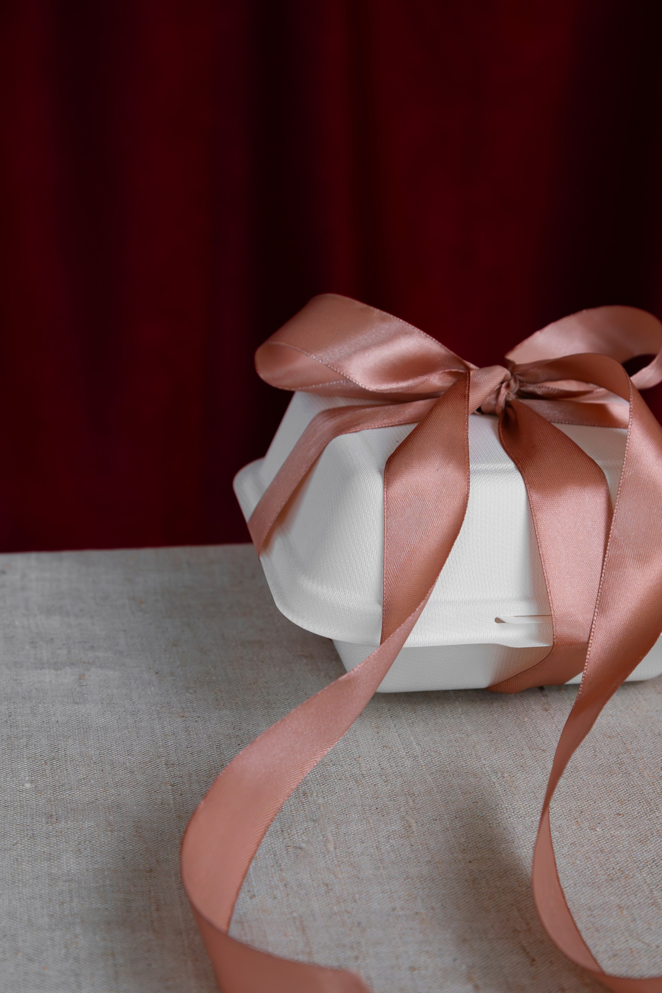 Контент-съёмка. Репортажный и портретный фотограф в Омске Дарья Фральцова