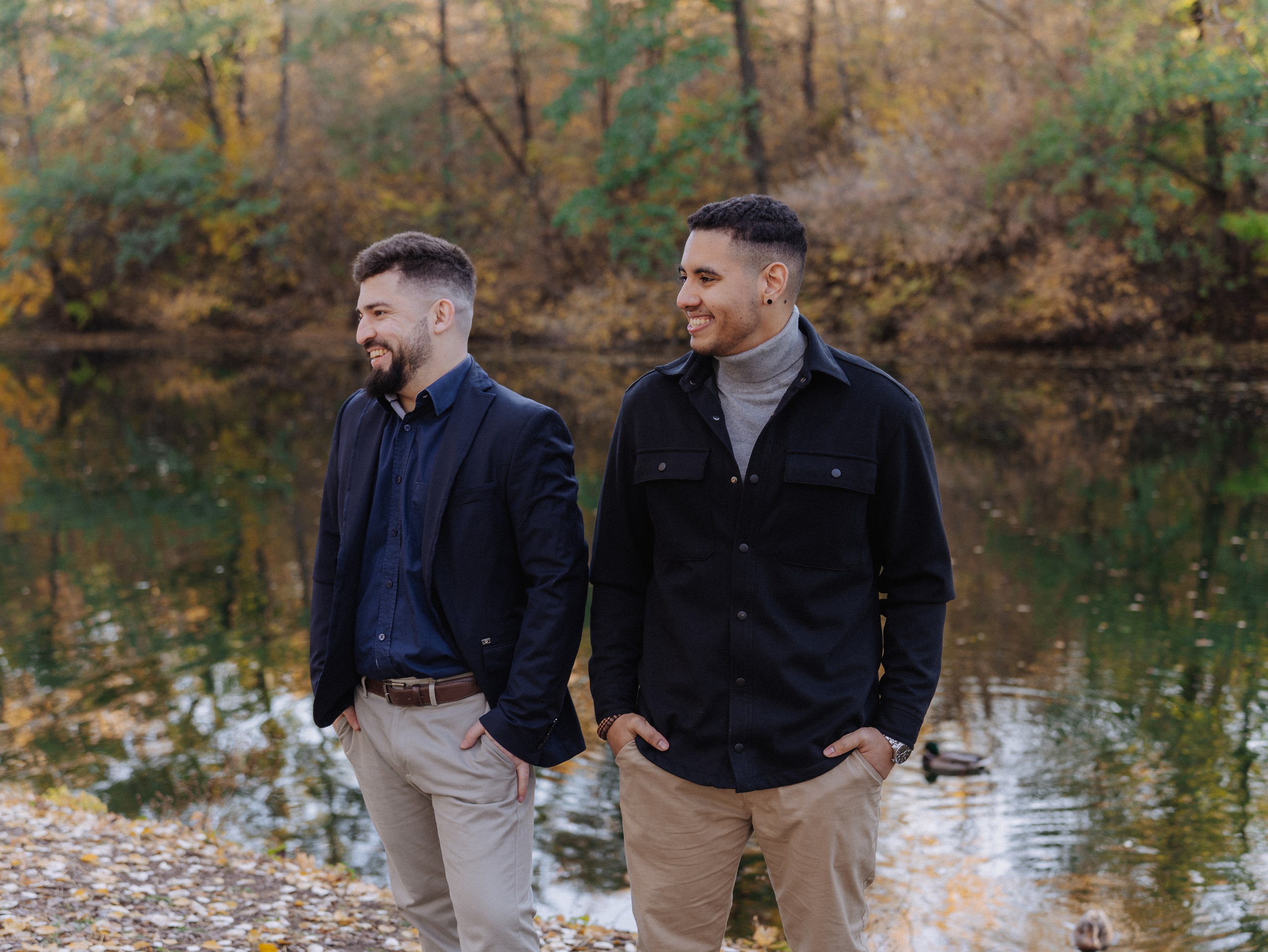 KSMU students Nature. Свадебный и семейный видеограф в Курске