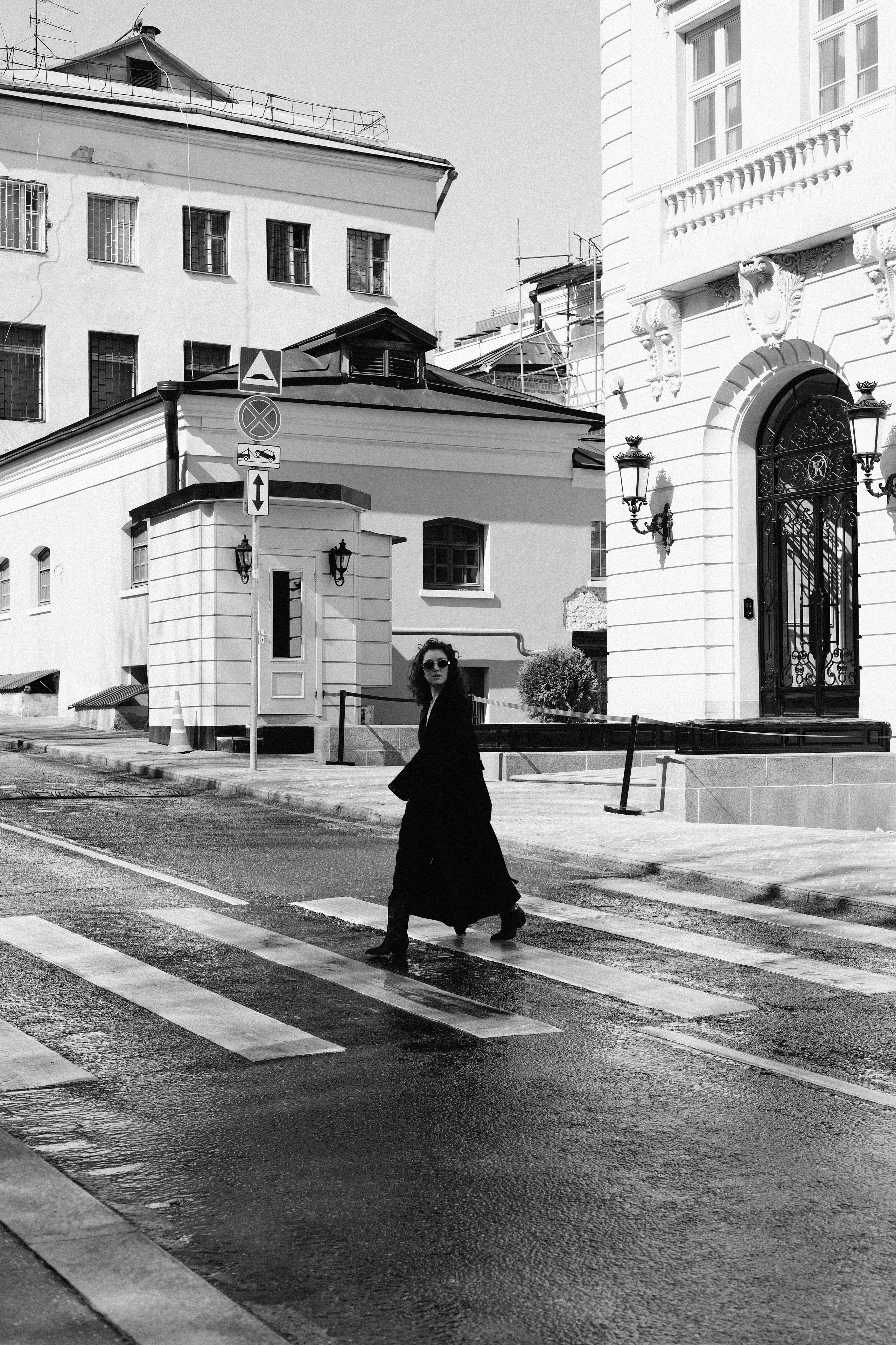 Алина. Фотограф москва