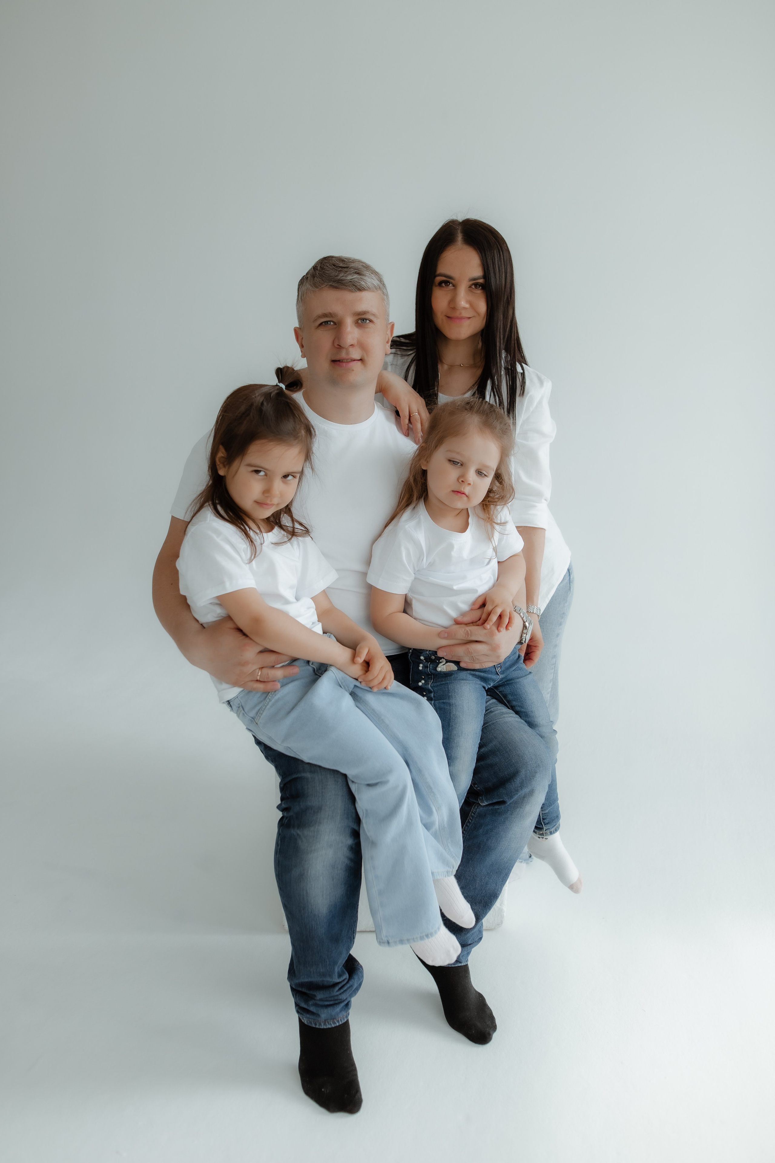 Алена. Фотограф москва