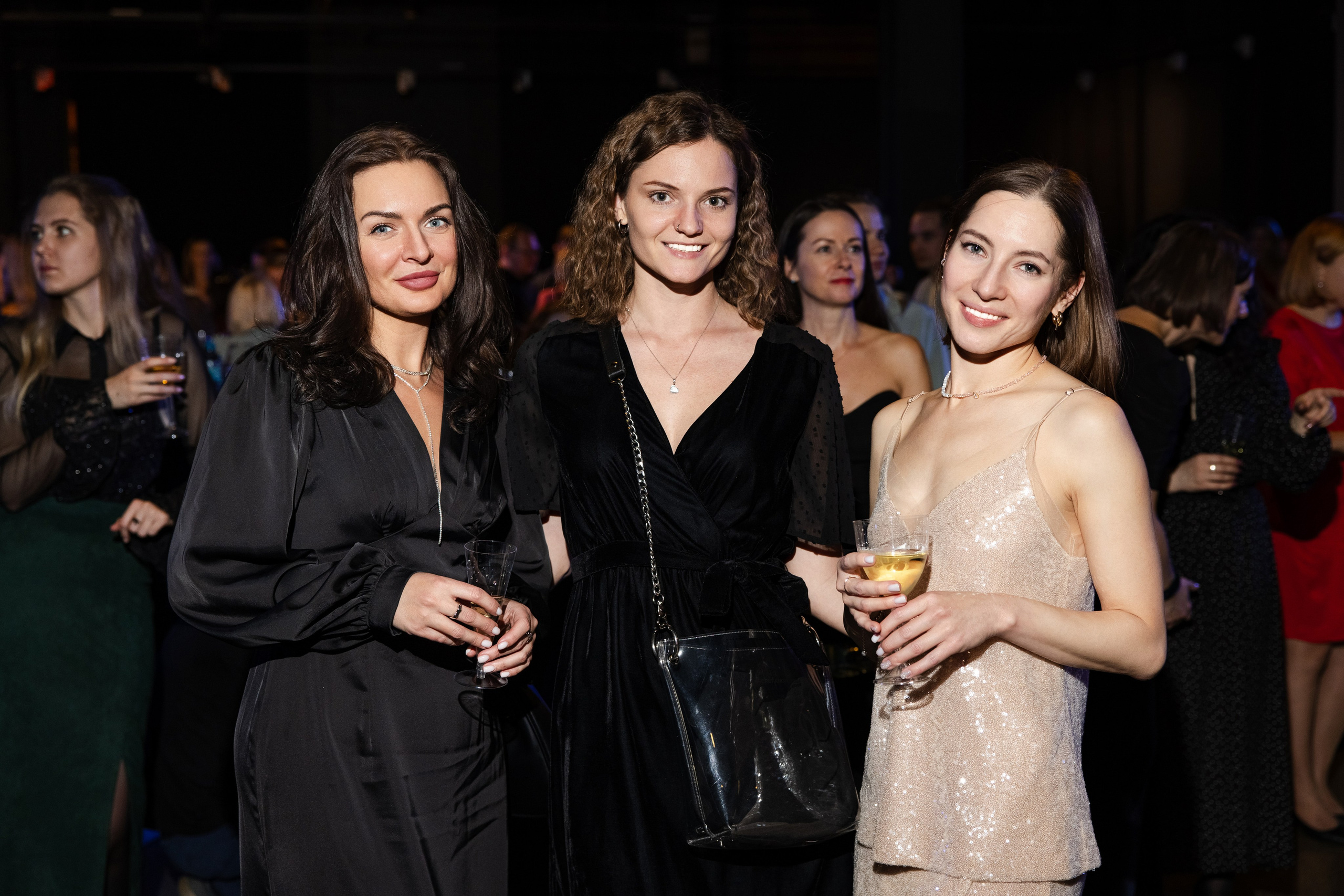 Fun&Sun. Свадебный репортажный фотограф в Москве