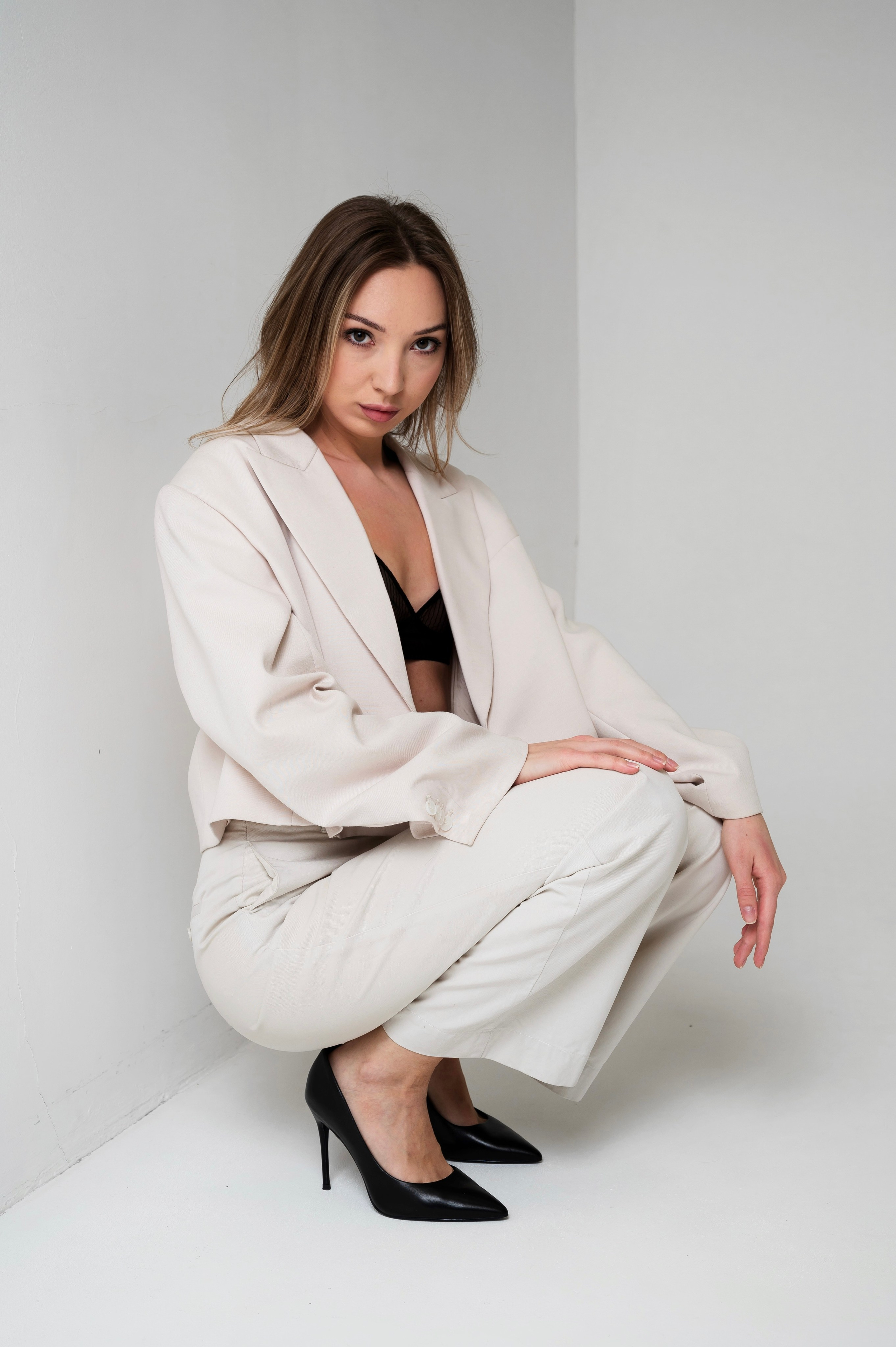 Мария. Семейный, портретный и свадебный фотограф Екатерина Макарова