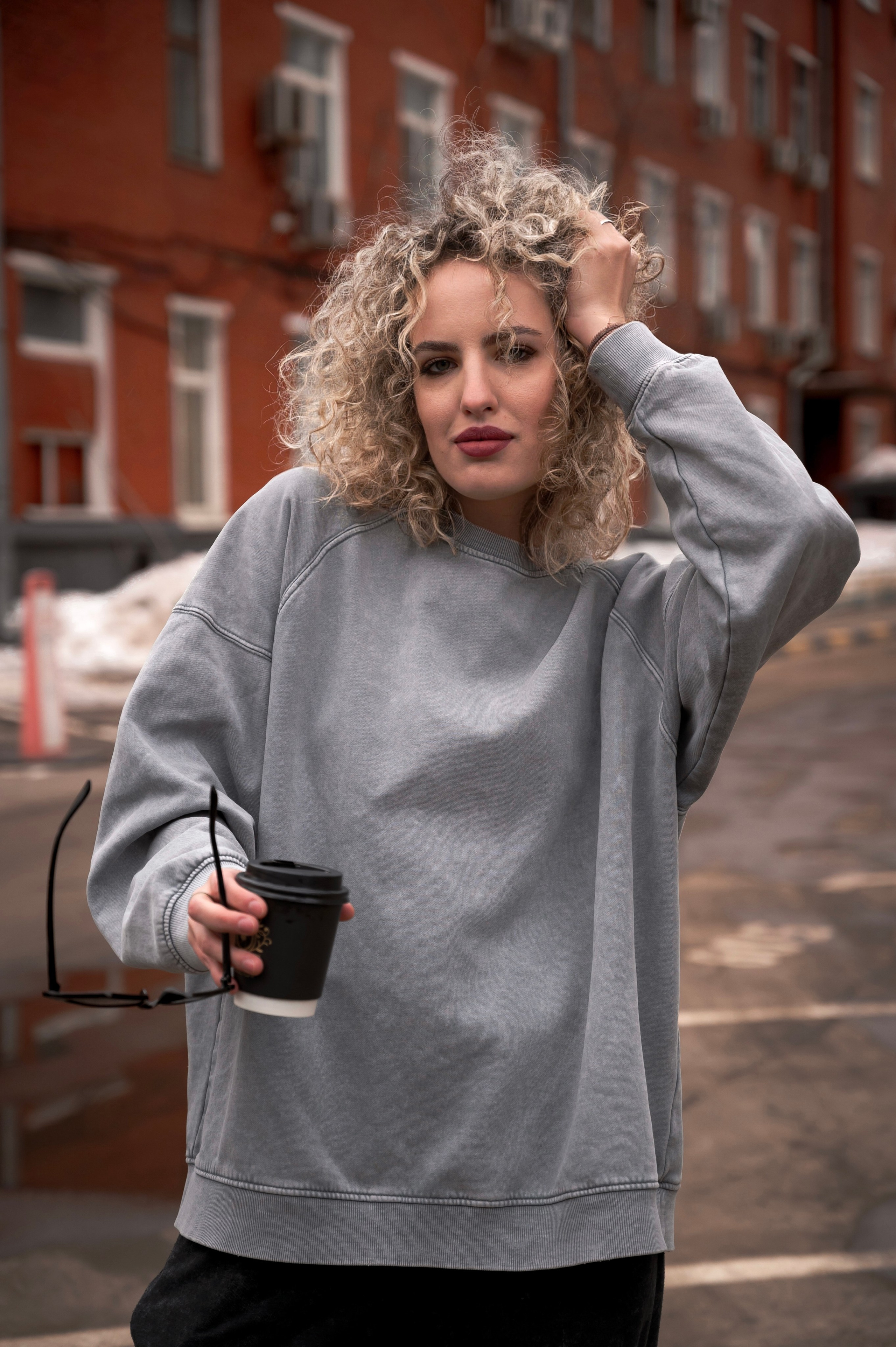 Софи. Семейный, портретный и свадебный фотограф Екатерина Макарова