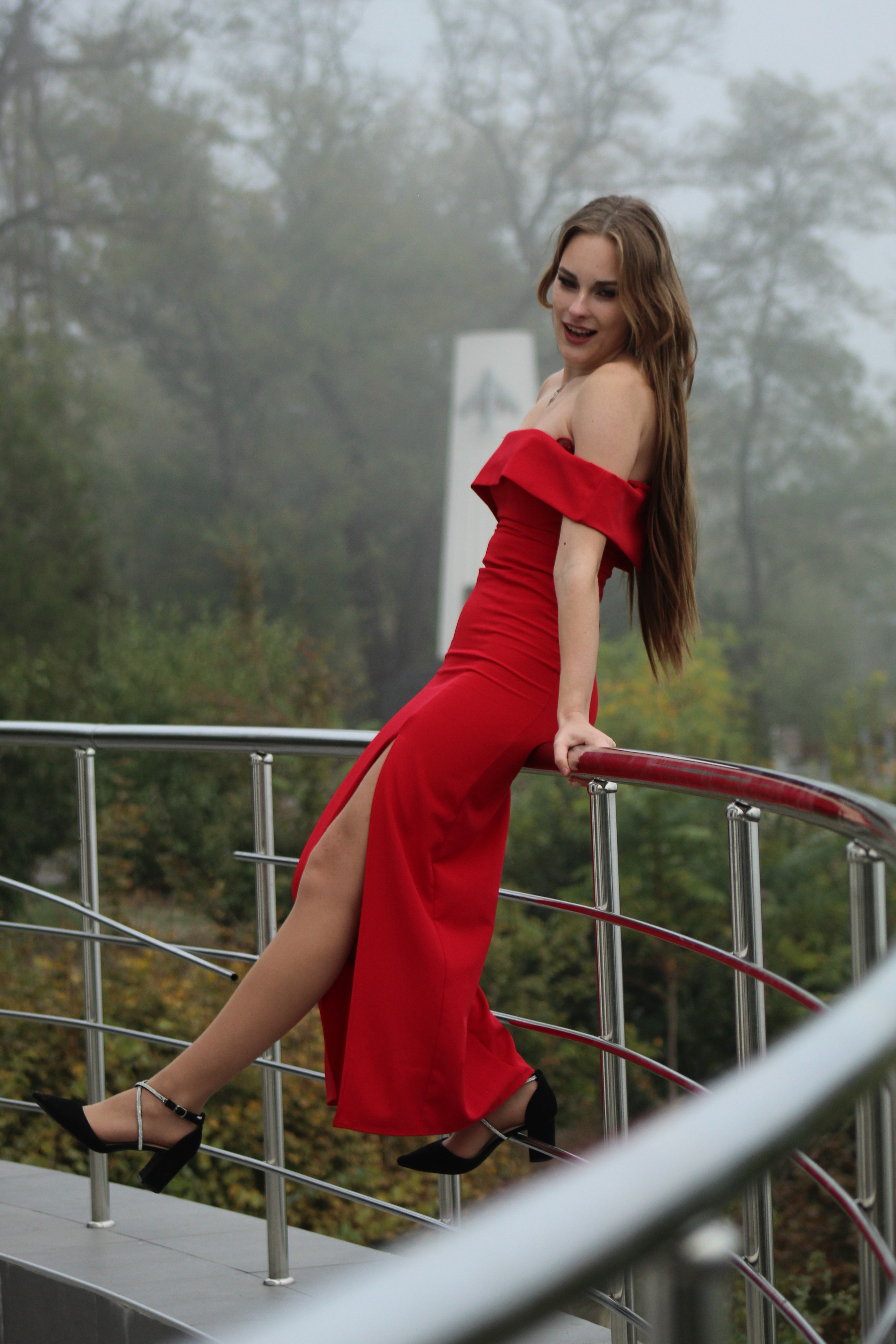 Екатерина. Илья Чемис — Фотограф в Мариуполе