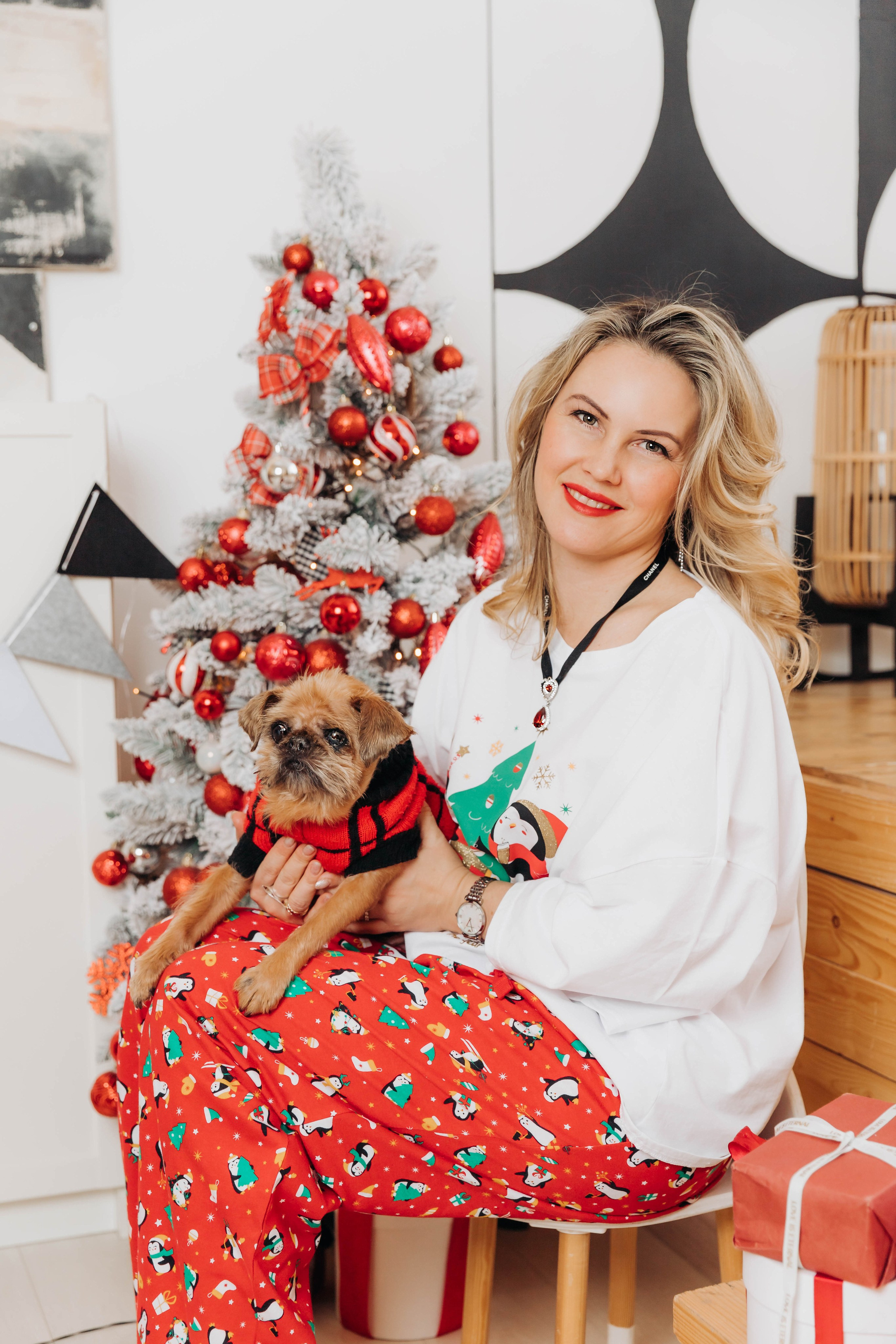 Студия daily, зал Зефир. Свадебный и семейный фотограф в Санкт-Петербурге Лолита Евстифеева