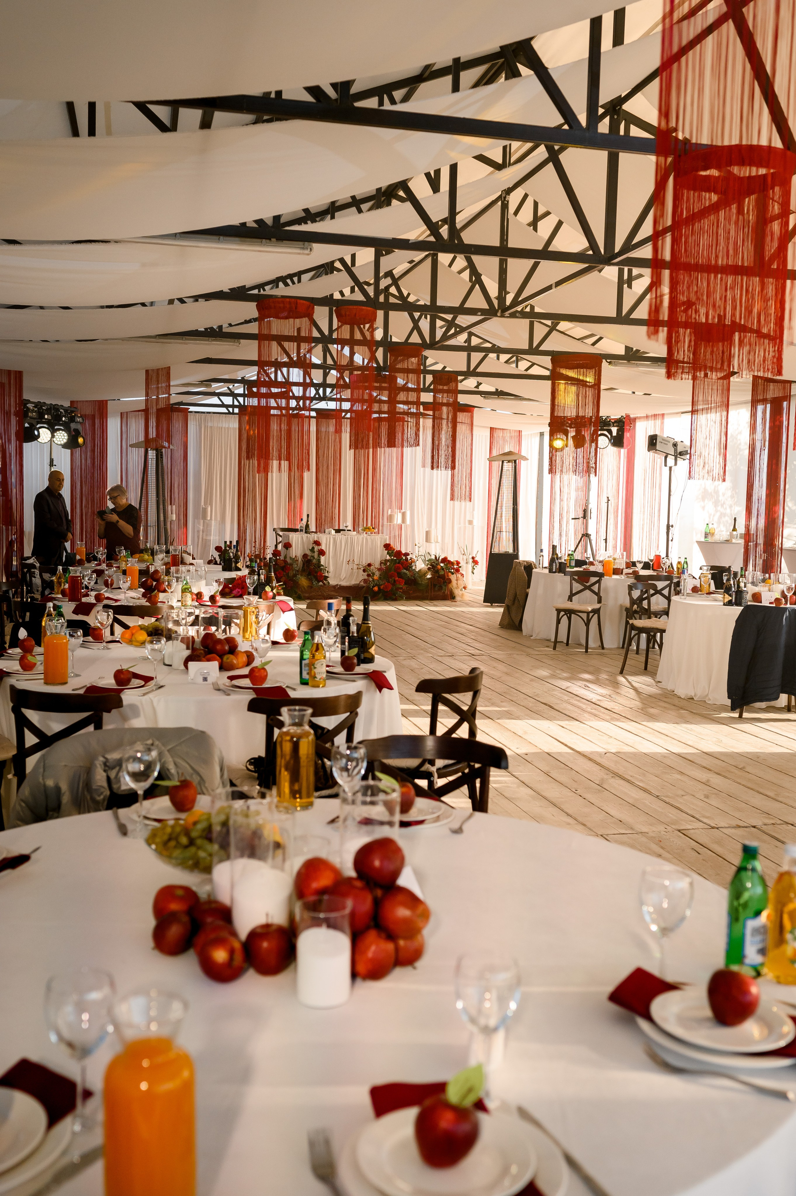 Свадьба Алекасндры и Александра. Свадебный и семейный фотограф в Ставрополе Роман Иванов