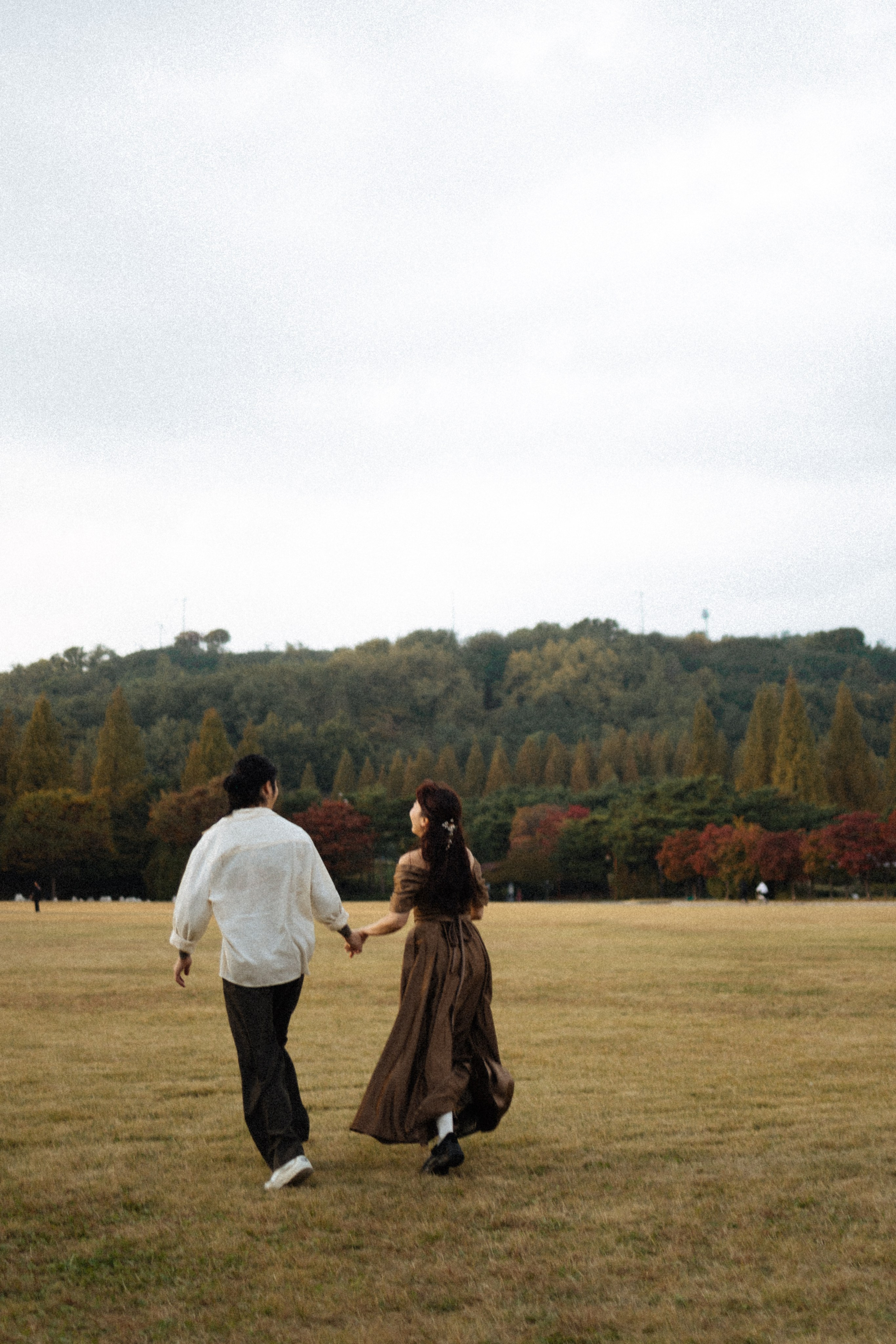 Lovestory. Главная