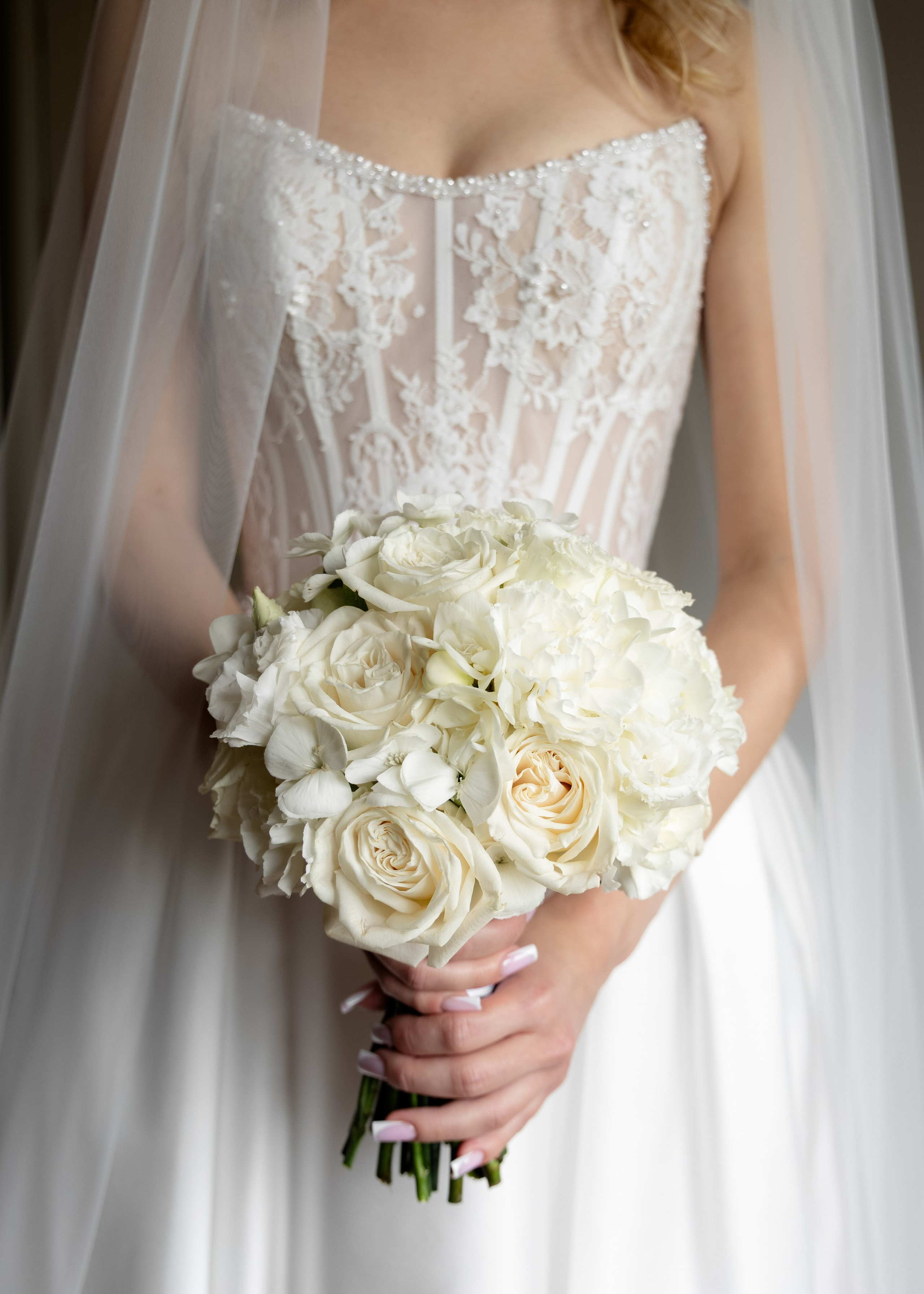 Свадьба Карины и Андрея | Усадьба. Фотограф в Калининграде Сокирко Светлана