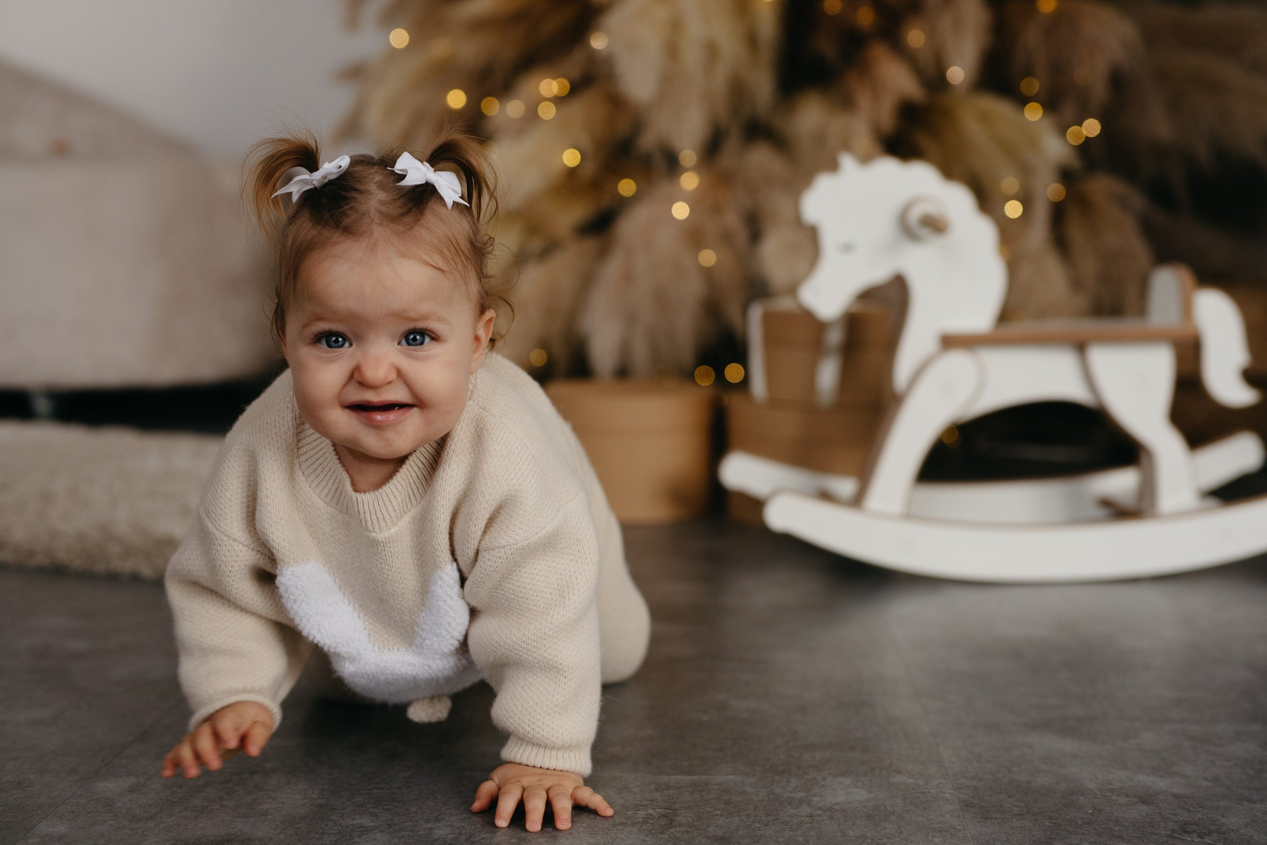 Принцесса. Свадебный и женский фотограф