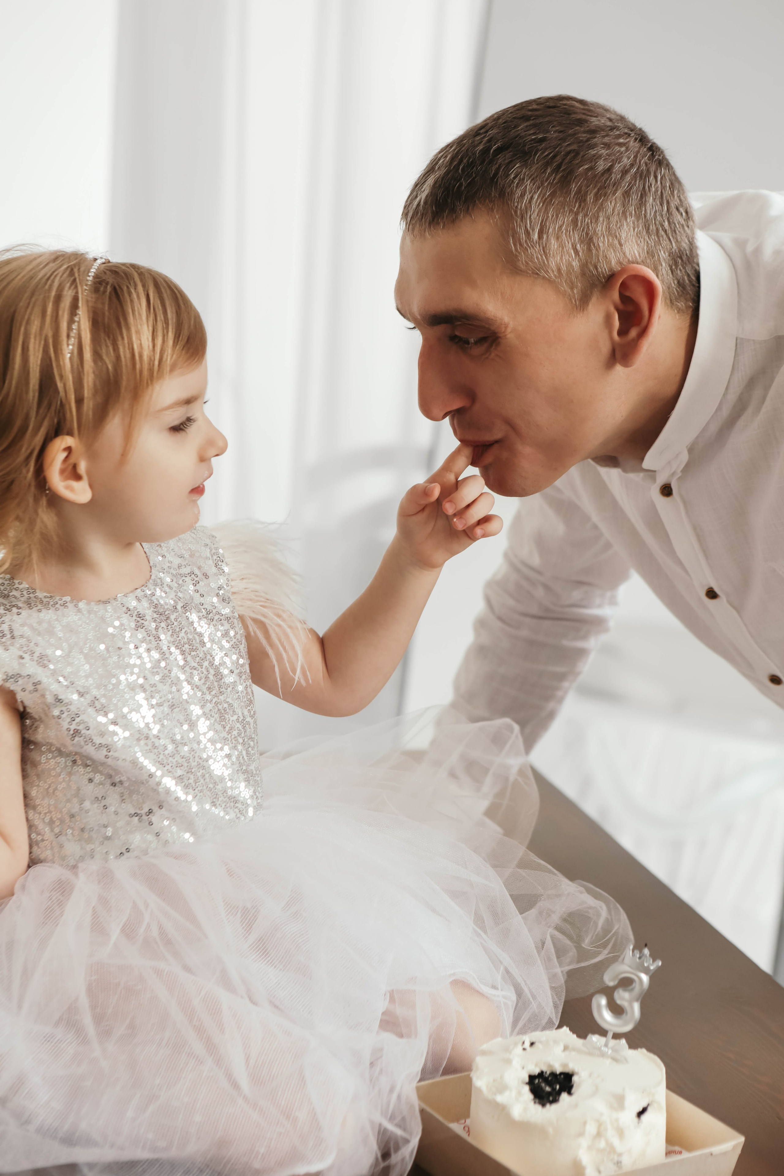 Lolly. Фотограф в Иркутске