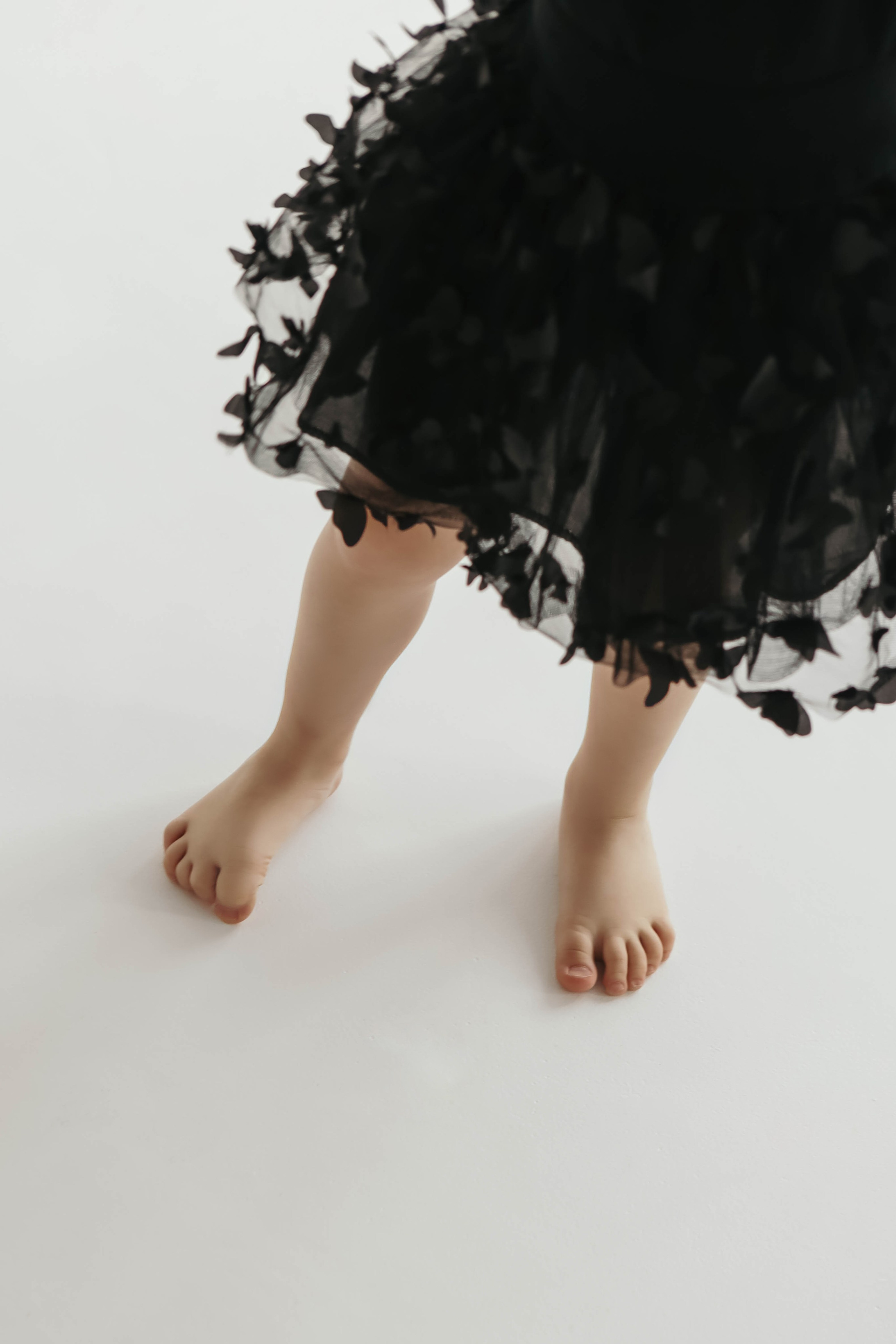 Lolly. Фотограф в Иркутске