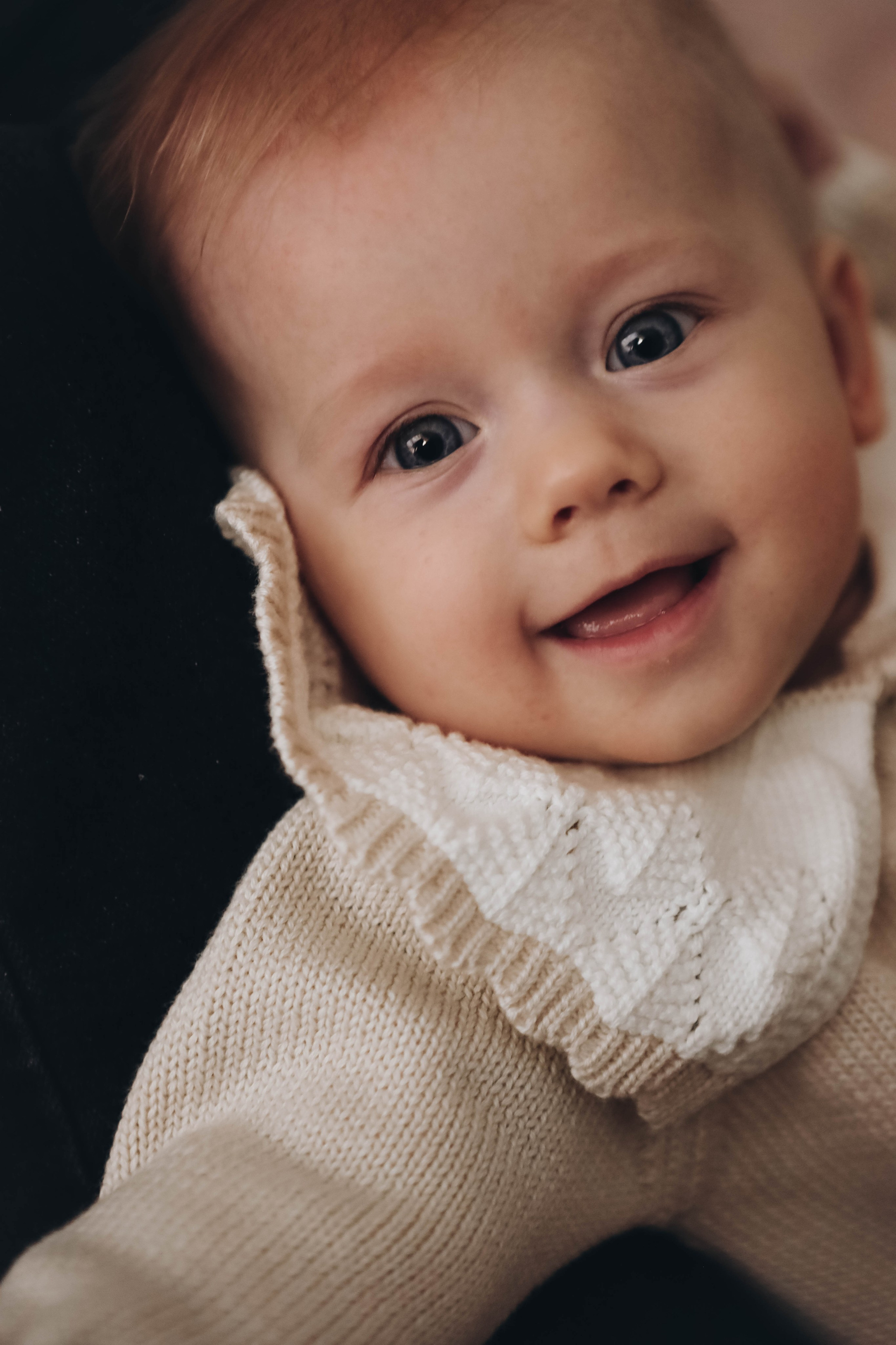 Домашняя семейная съемка. Фотограф в Иркутске