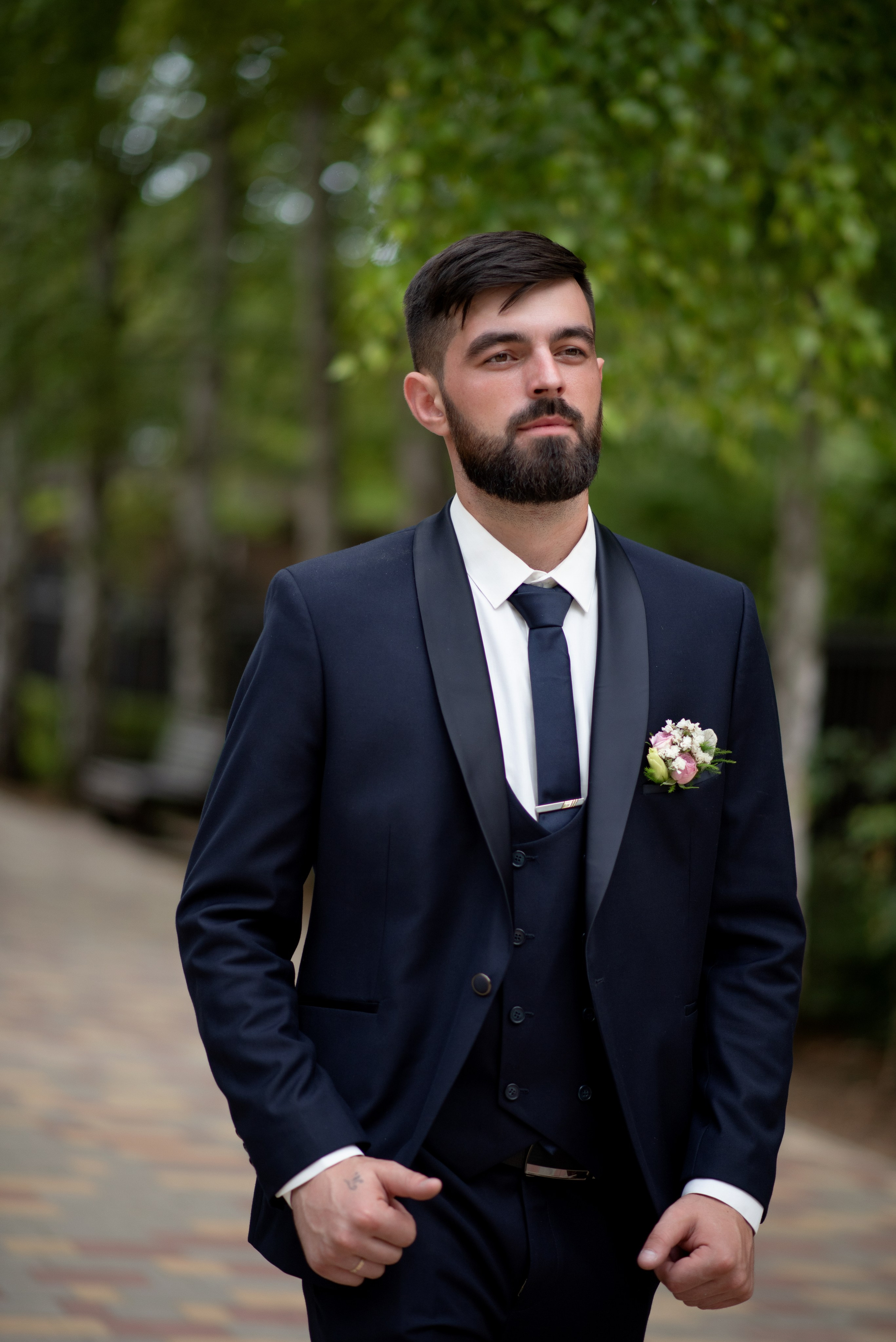 Свадебная фотосъемка. Свадебный и семейный фотограф Симферополь Крым Юлия Титова