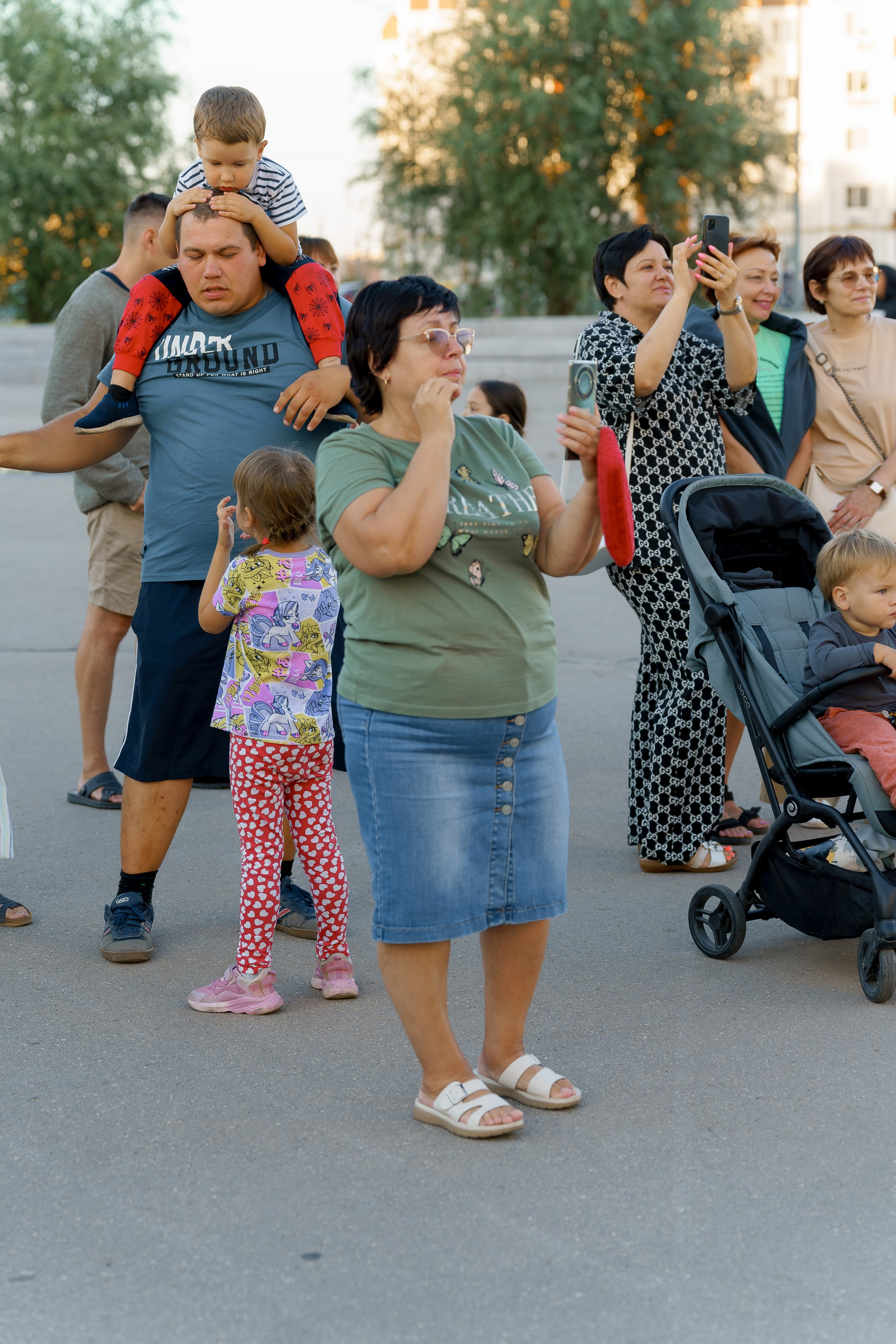 УЛИЧНЫЕ МУЗЫКАНТЫ. ЮГ1. Коммерческий фотограф|Детский фотограф в Самаре Плетнева Евгения