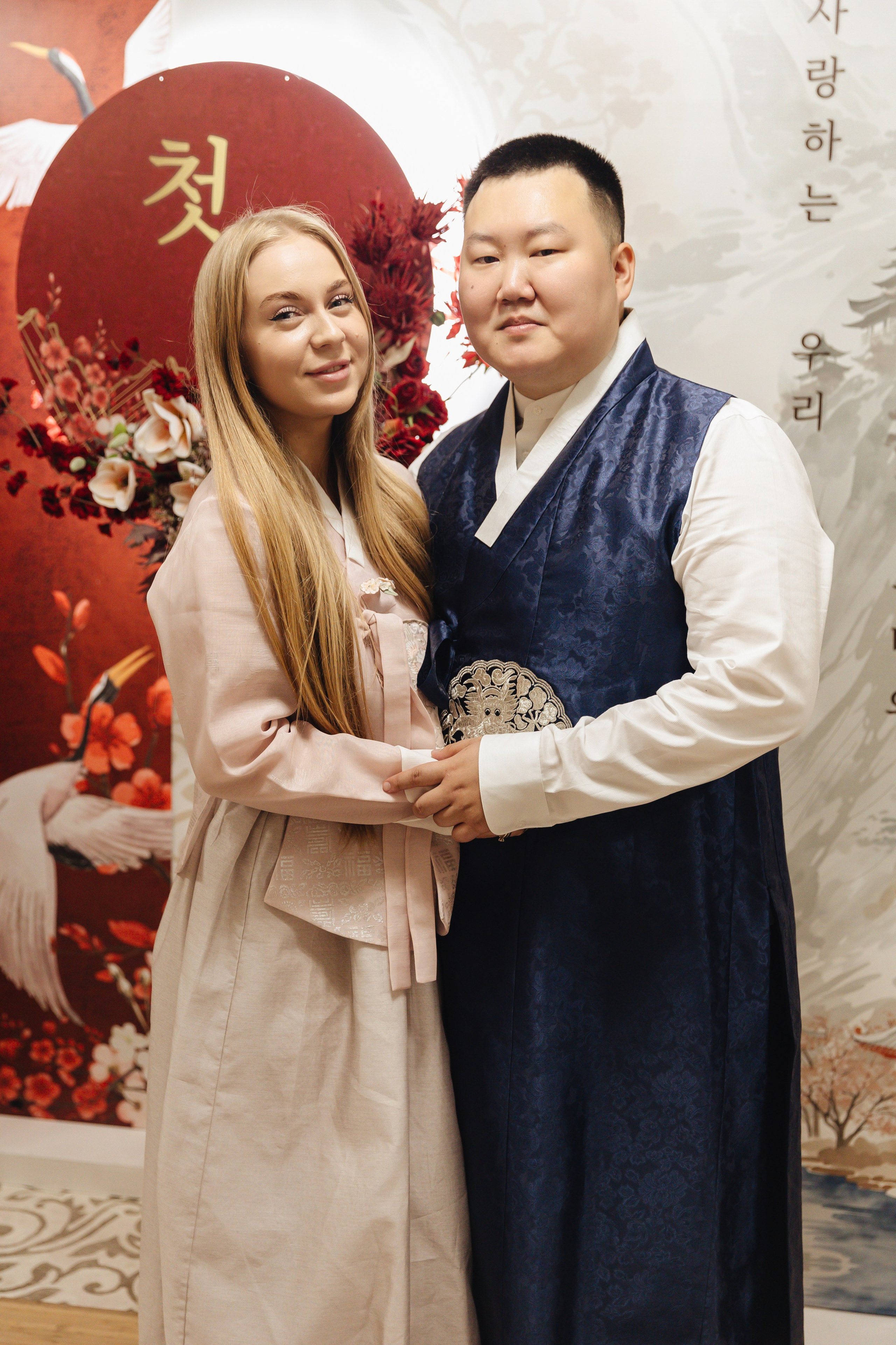 아스얀디 (Асянди)