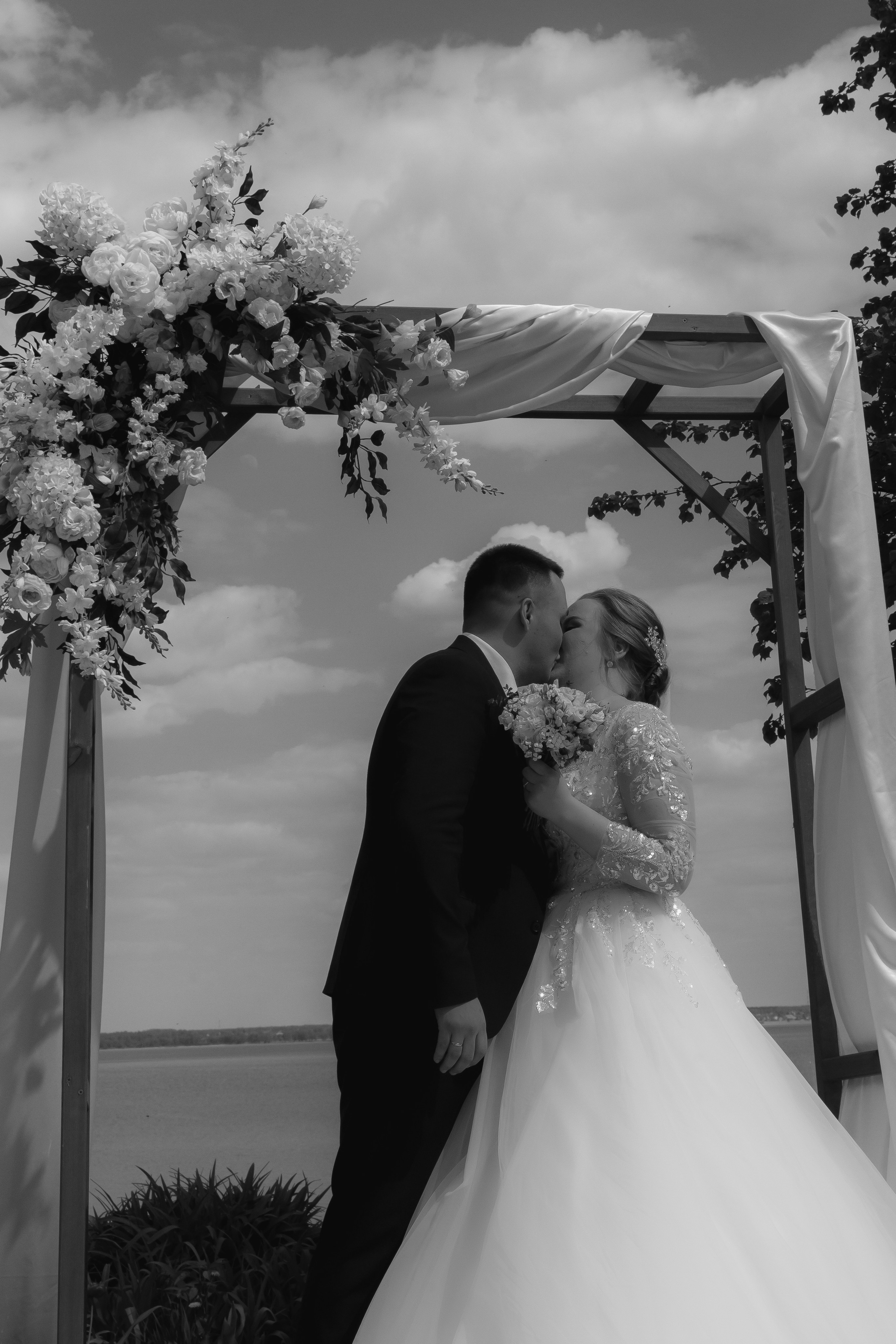 Свадьба в Смолинопарк Челябинск. СВАДЕБНЫЙ ФОТОГРАФ ЧЕЛЯБИНСК