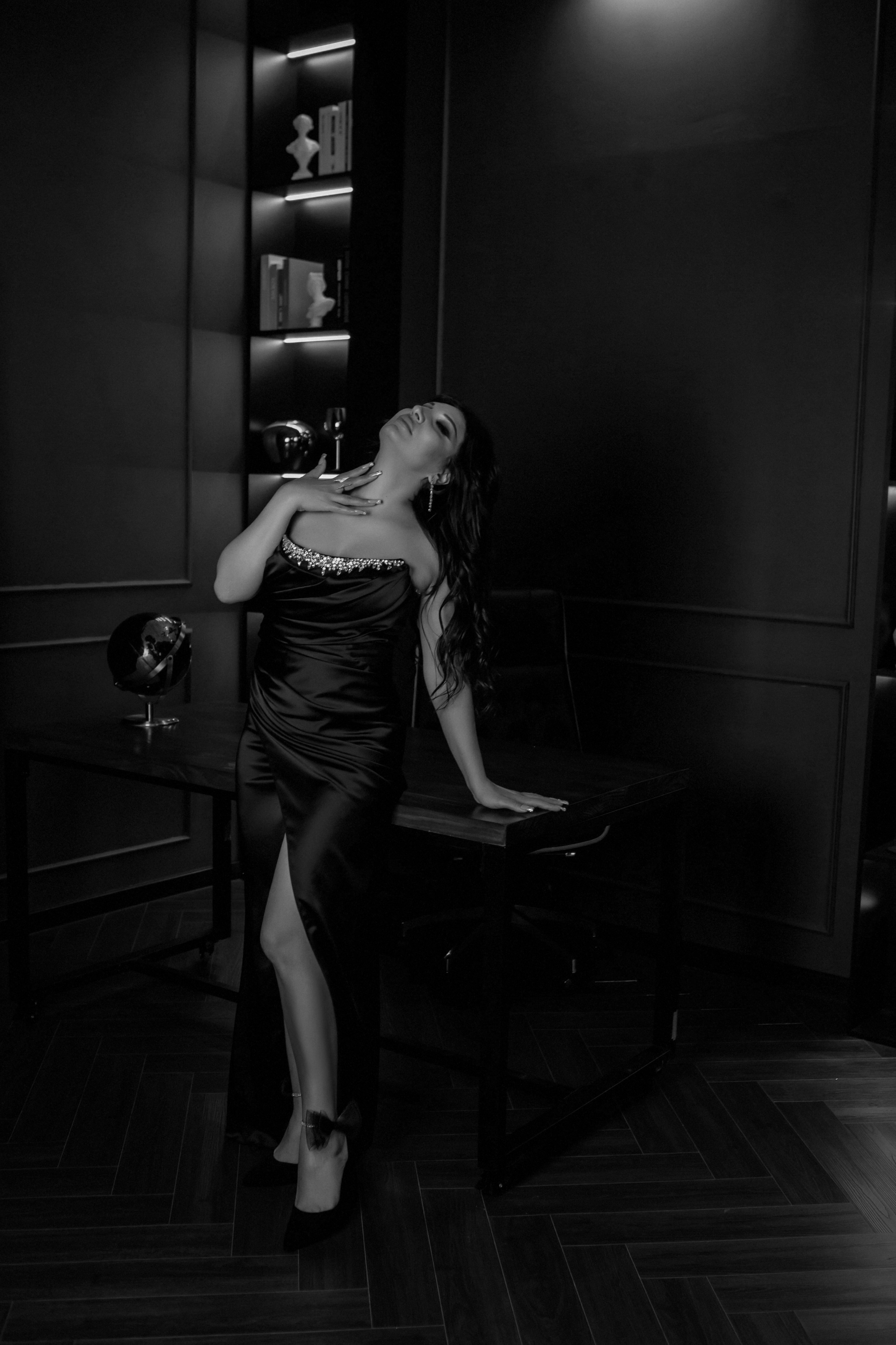 Свадьбы. Главная