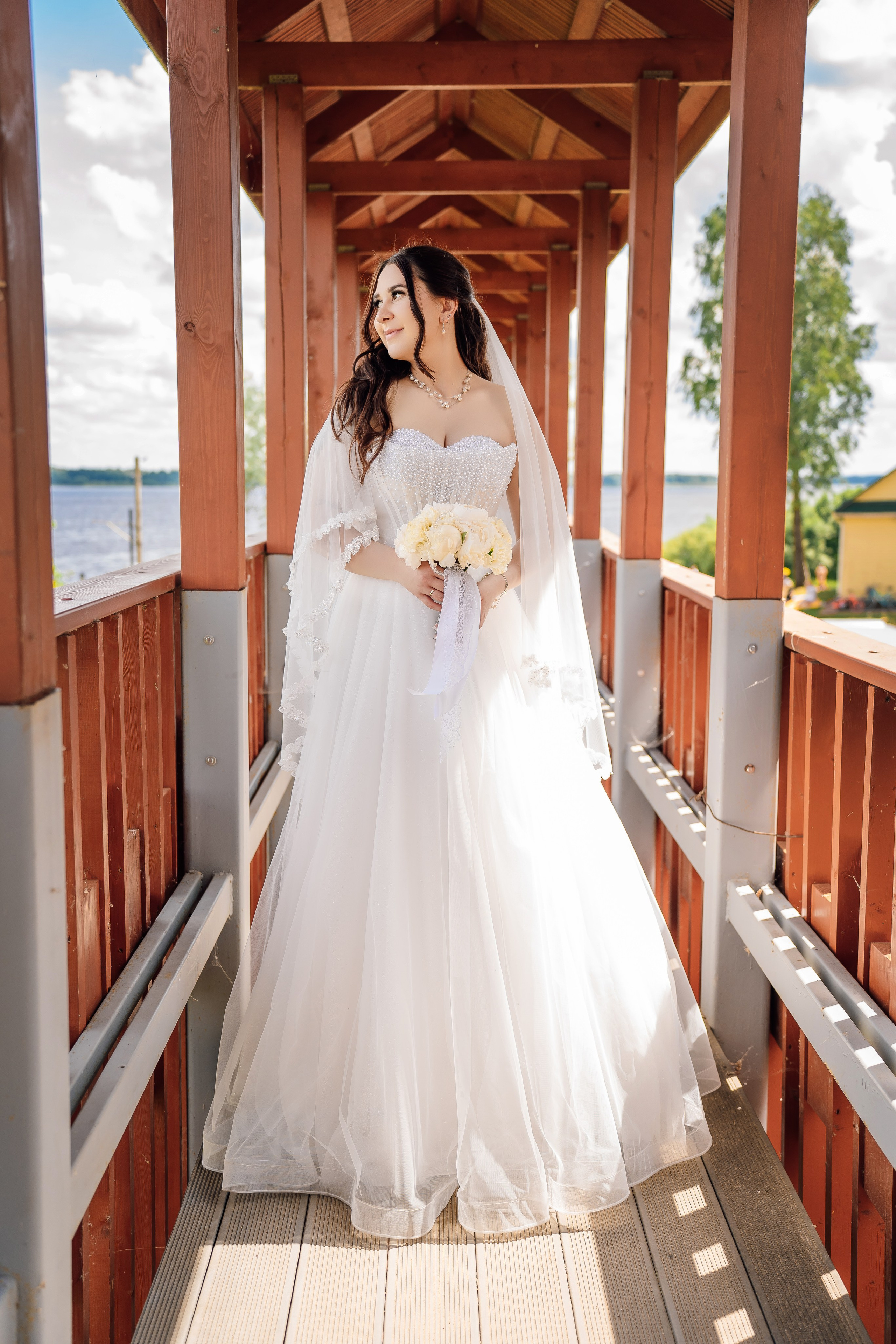 6.06.2026. Фотограф Торопец Кристина Абрамова Kanwellia photography