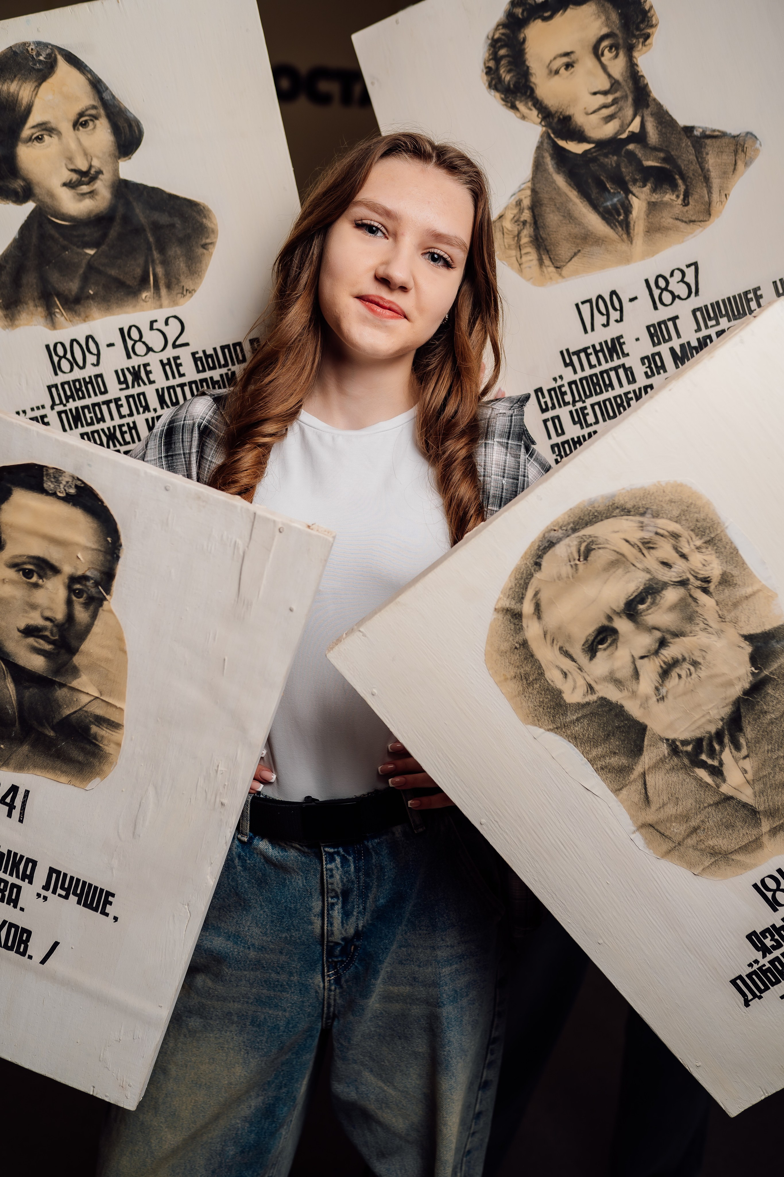 Октябрьский 8 класс. Фотограф Торопец Кристина Абрамова Kanwellia photography