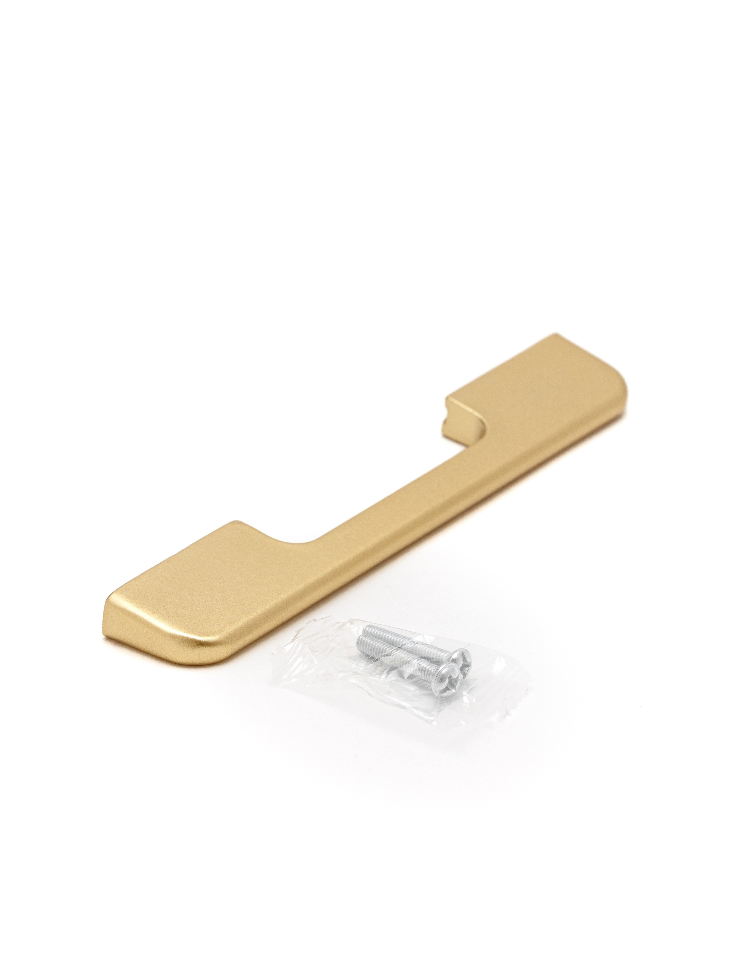 Мебельные ручки. Фотограф Виталий Хайлов, Екатеринбург