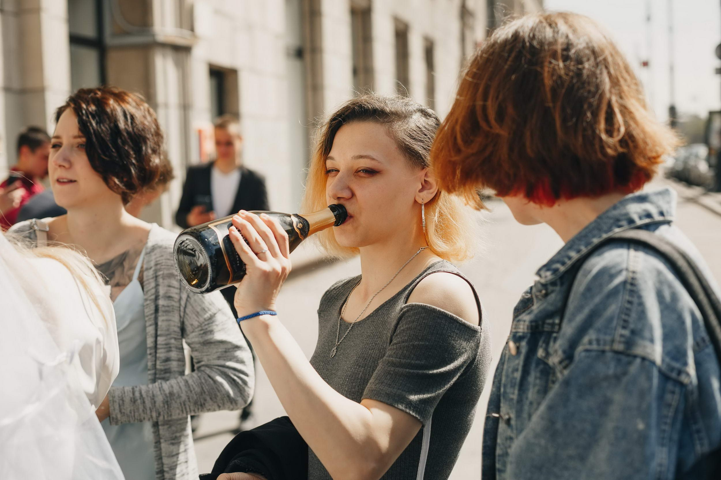 Неформально). Свадебный фотограф Игорь Брундасов 8PHOTO на свадьбу венчание загс СПб