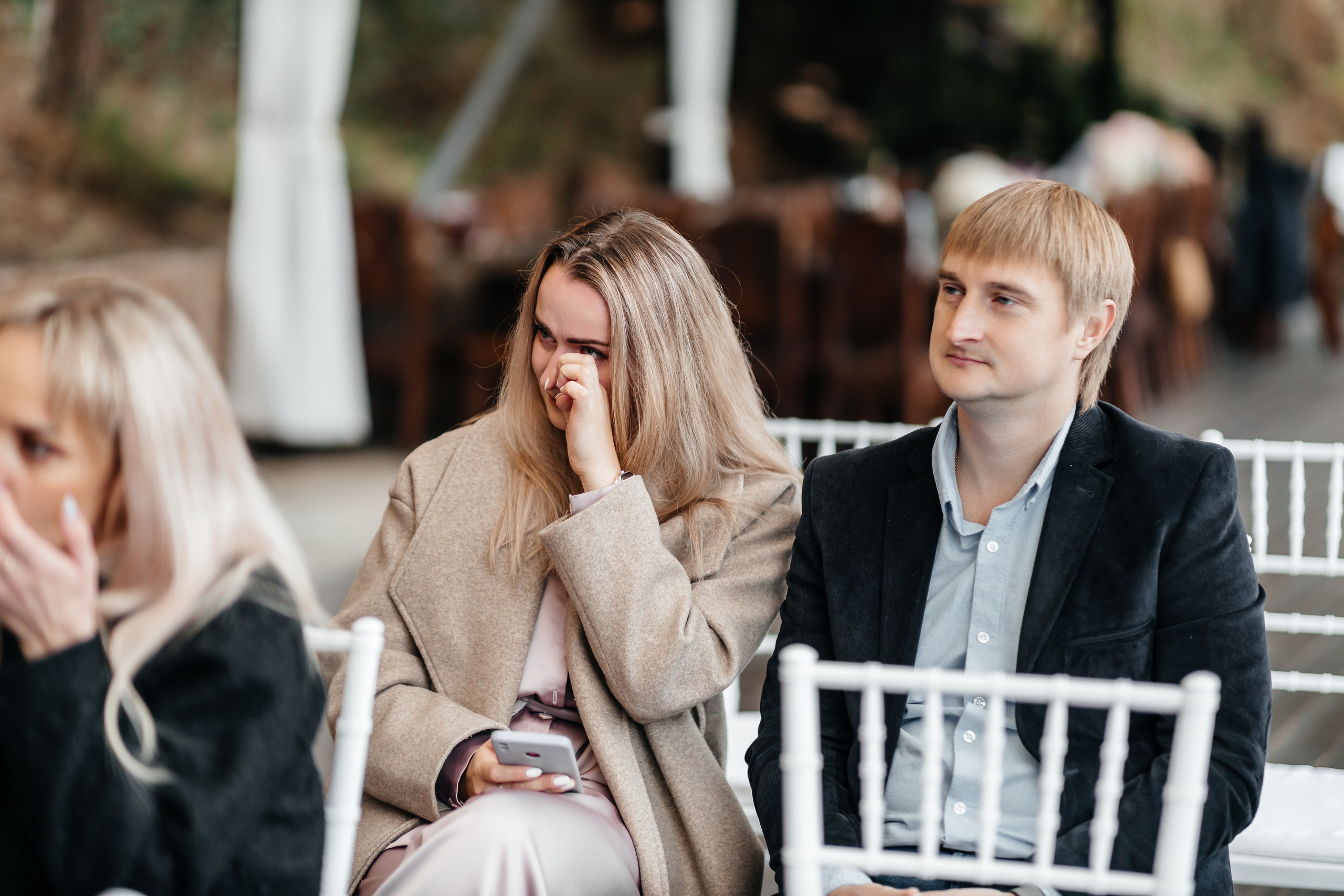 Анонс свадьбы для Юлии и Александра. Свадебный фотограф в Крыму и Севастополе Ольга Баскакова