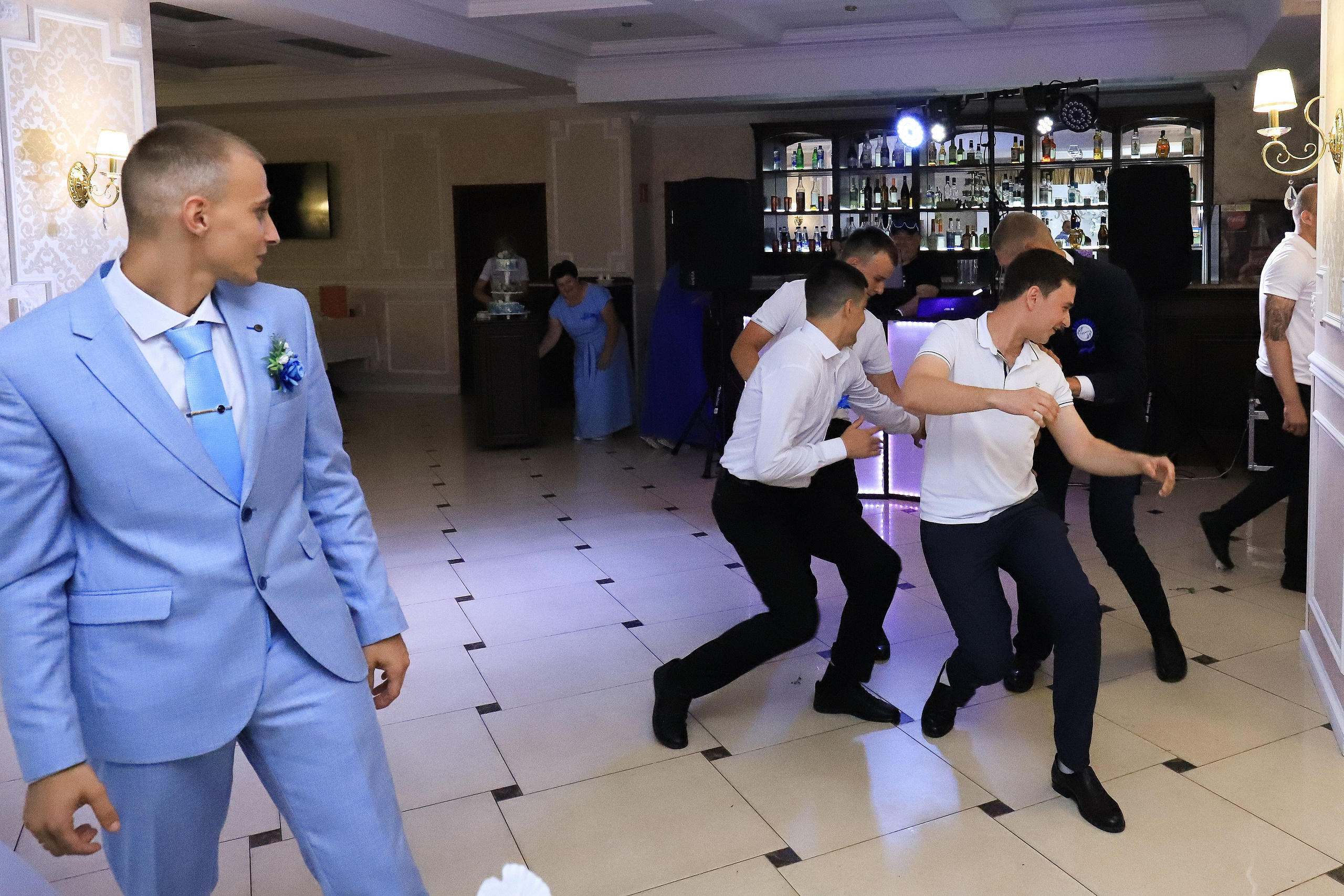 Александр и Анастасия. Игорь Варава свадебный фотограф видеограф Белая Глина Краснодар