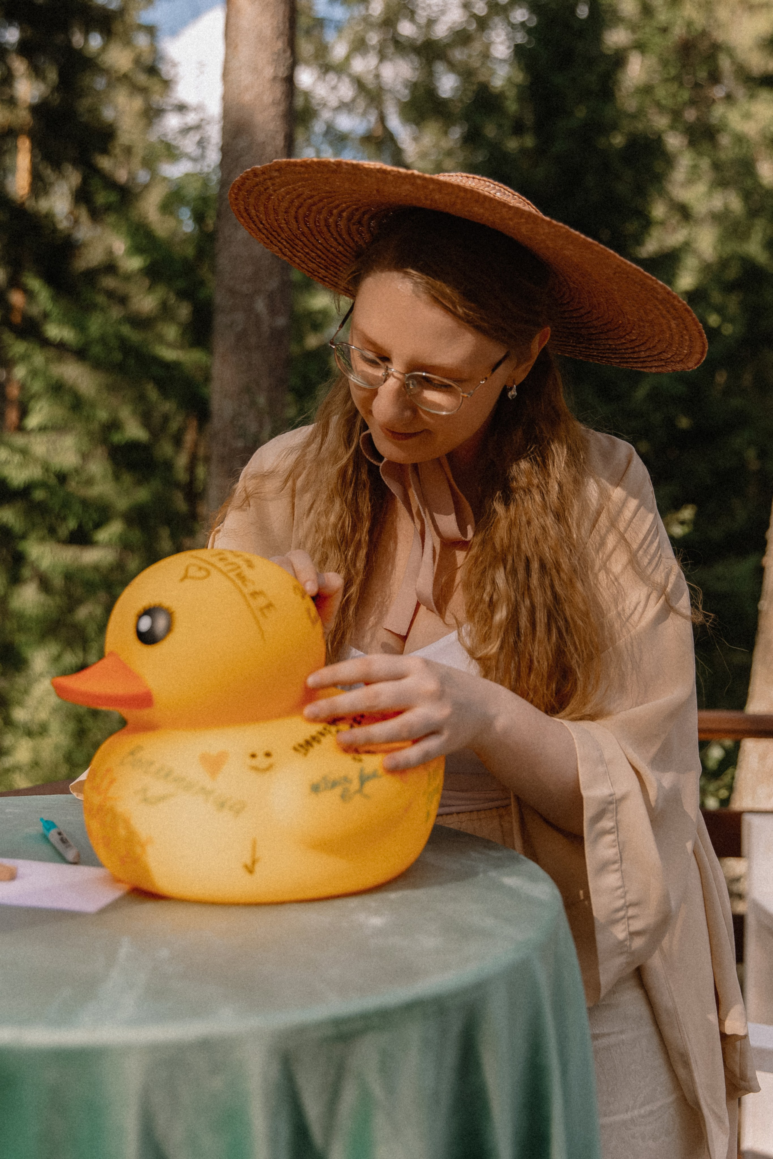 Карина + Дима: банкет. Николь — ваш любимый фотограф в Санкт-Петербурге