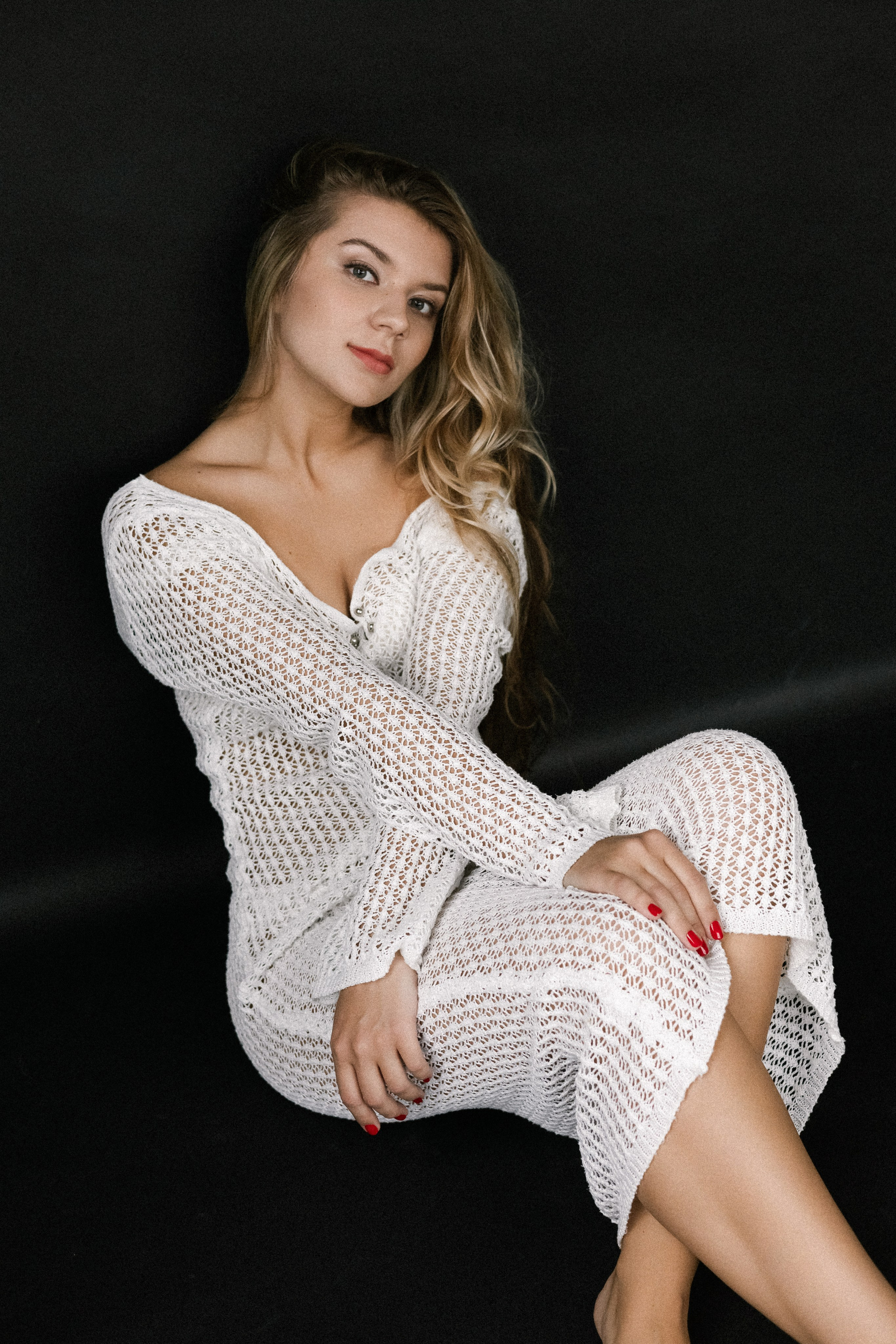 Дарья. Свадебный фотограф в Санкт-Петербурге Ксения Кобышева