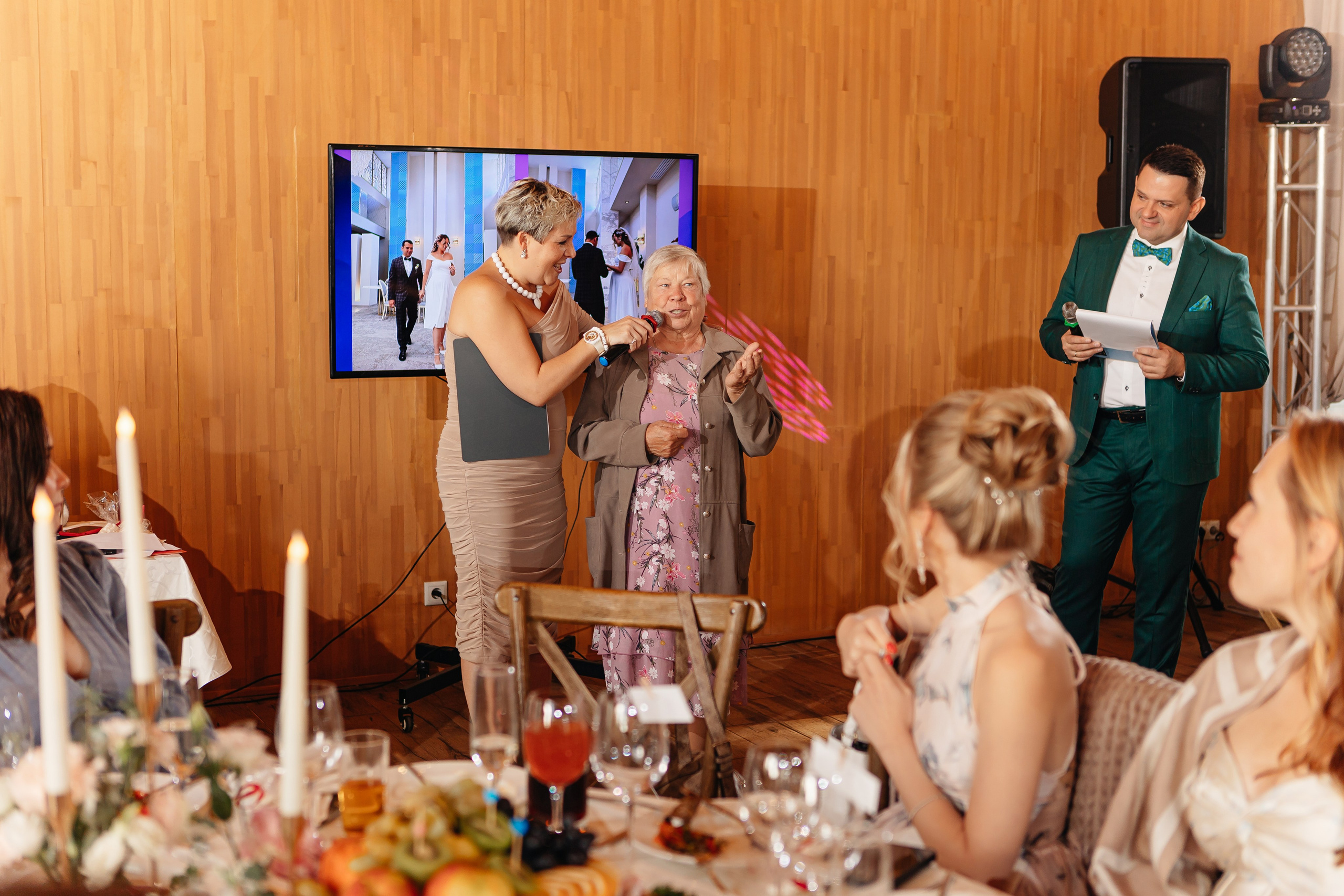 2025.09.04 Н&A (банкет). Ирина Бешляга. Фотограф в Москве и по всей России