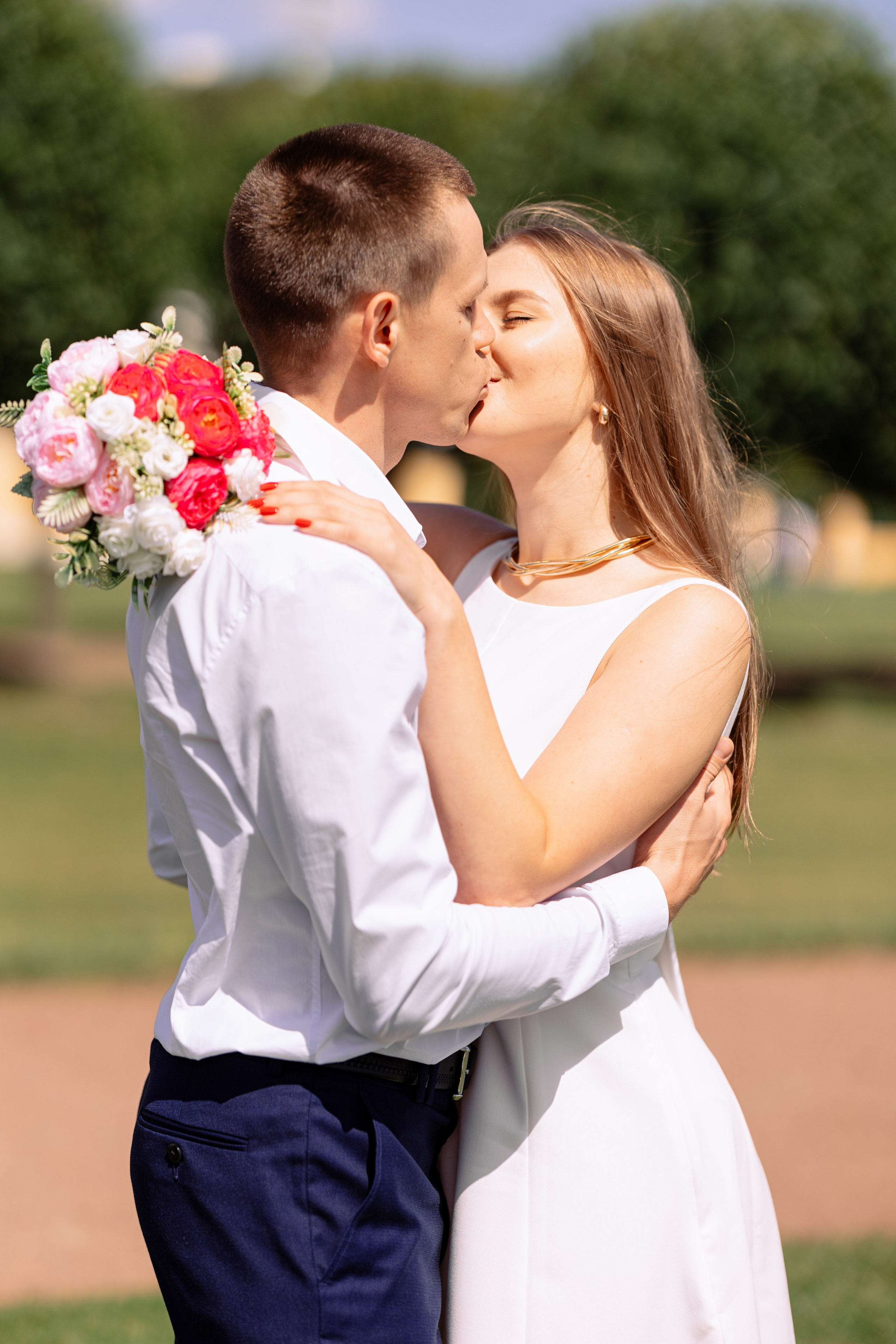 2025.07.06 П&О (фотопрогулка). Ирина Бешляга. Фотограф в Москве и по всей России