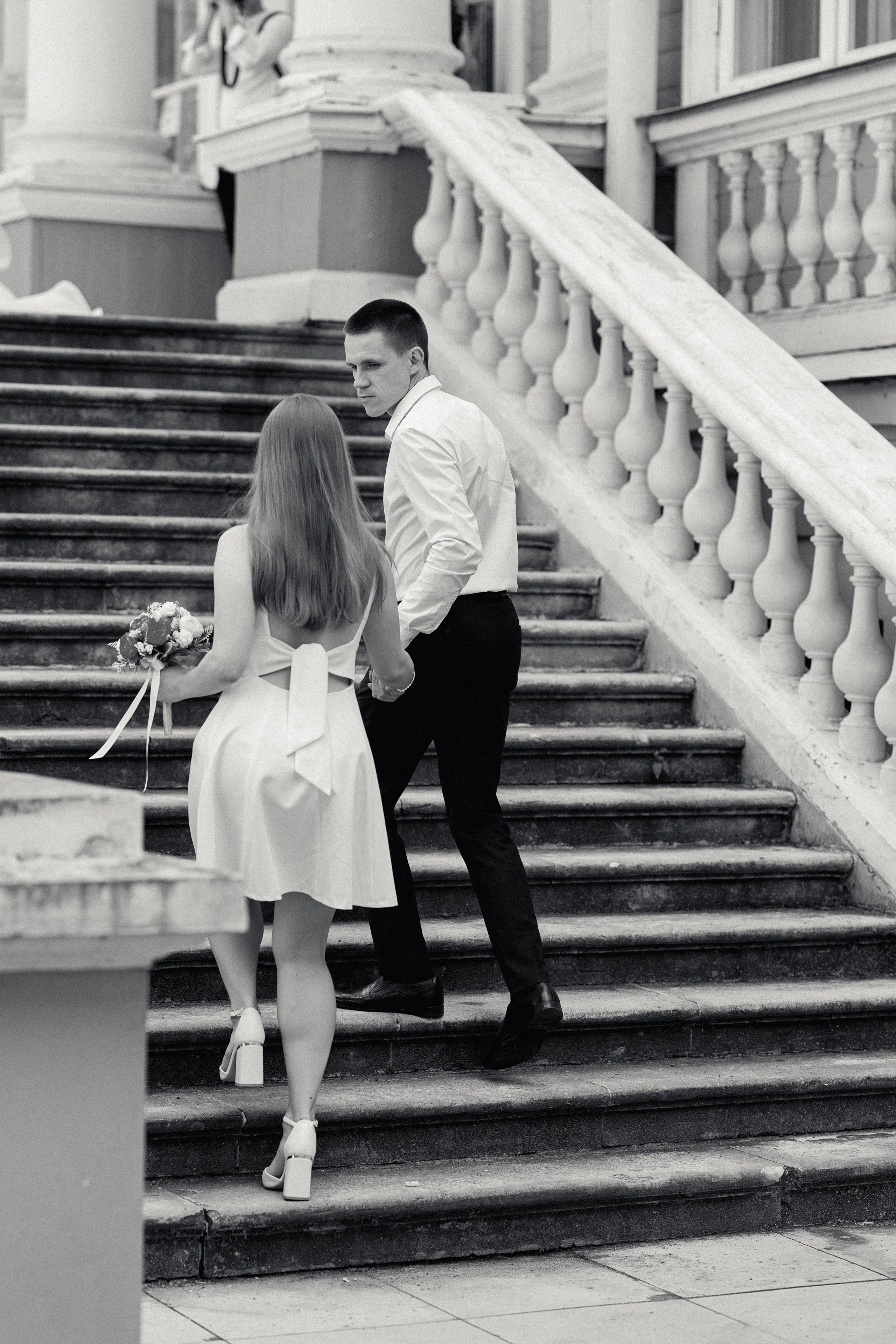 2025.07.06 П&О (фотопрогулка). Ирина Бешляга. Фотограф в Москве и по всей России