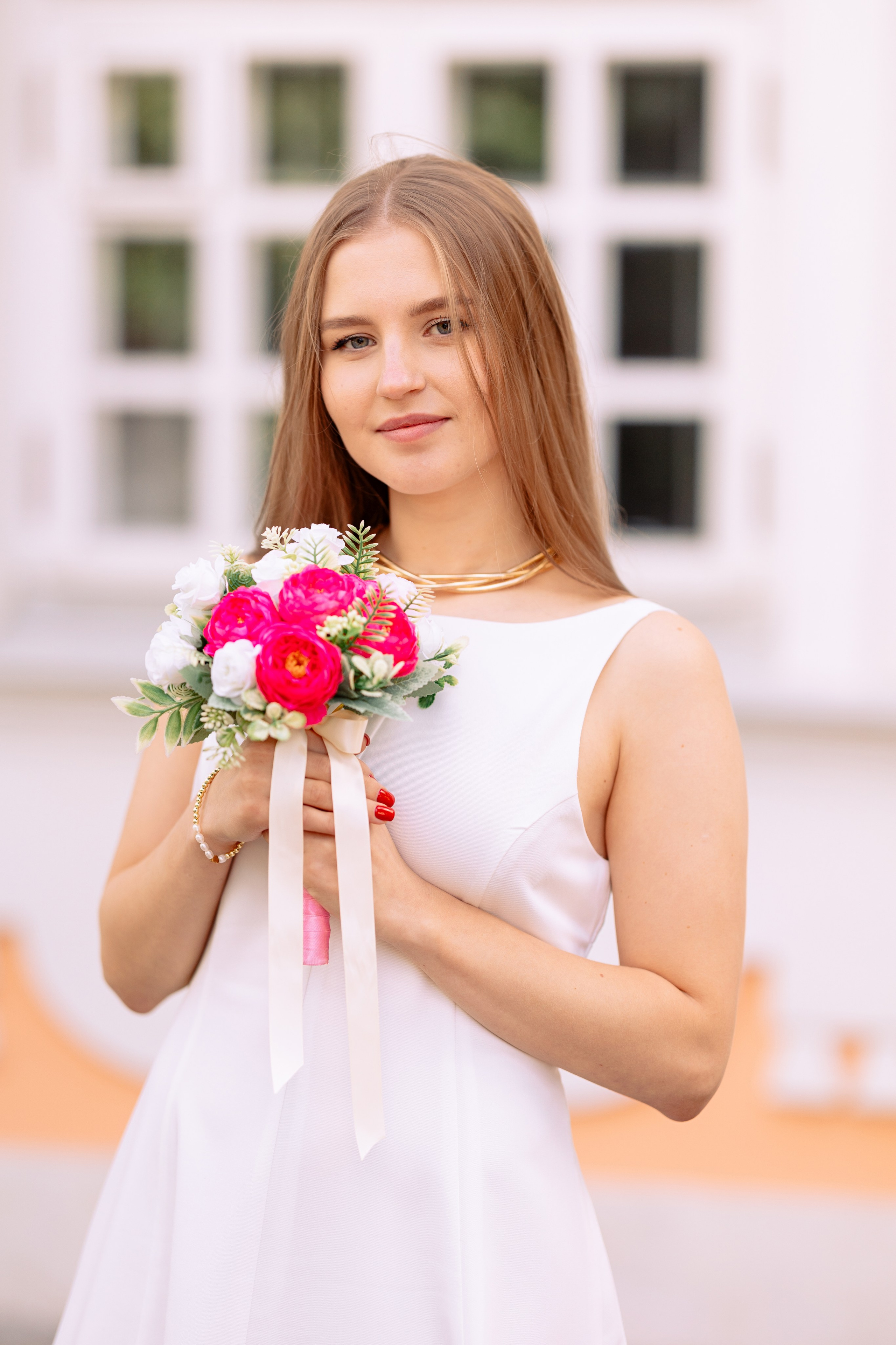 2025.07.06 П&О (фотопрогулка). Ирина Бешляга. Фотограф в Москве и по всей России